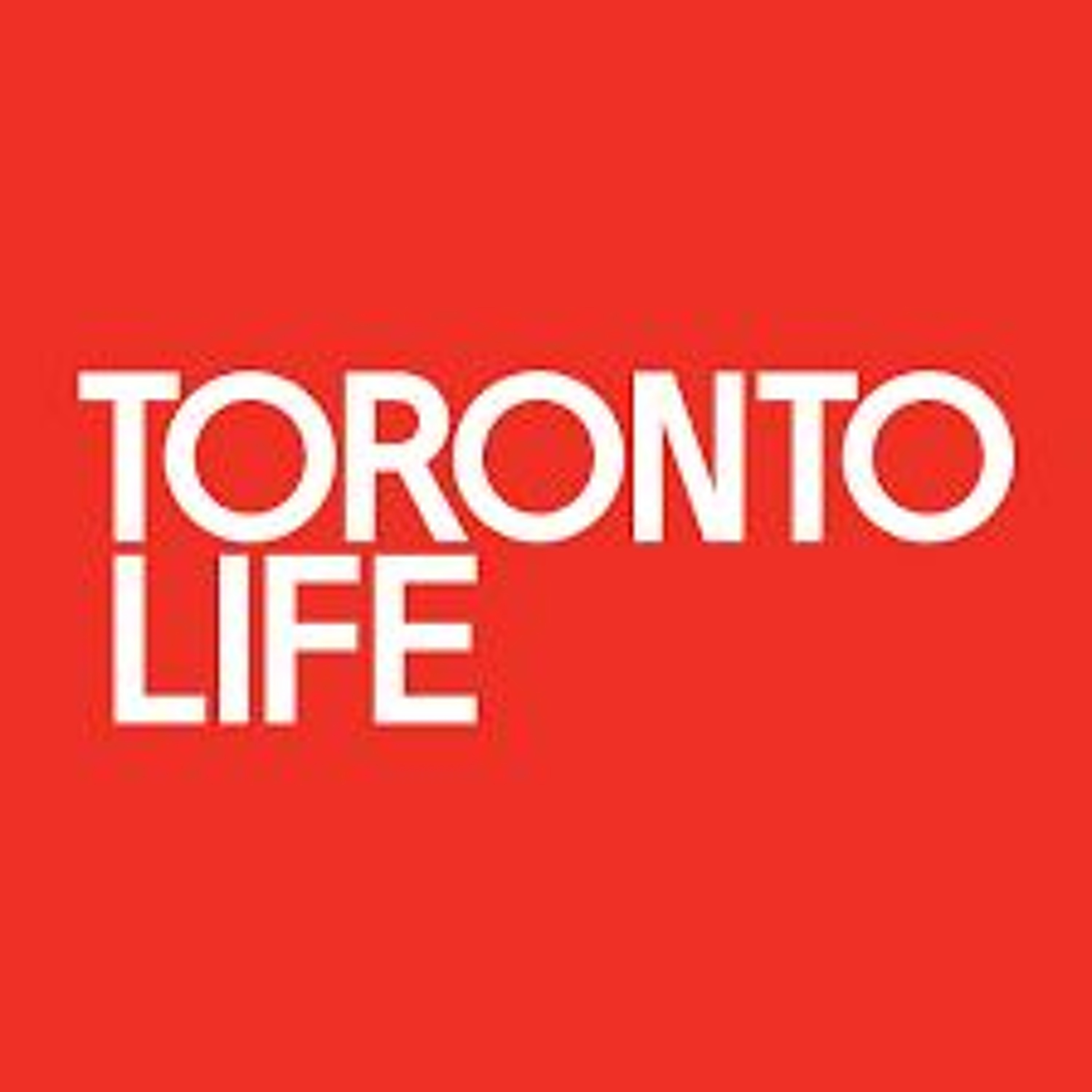 André and Michael Talk About Their Toronto Life Columns - Episode 316