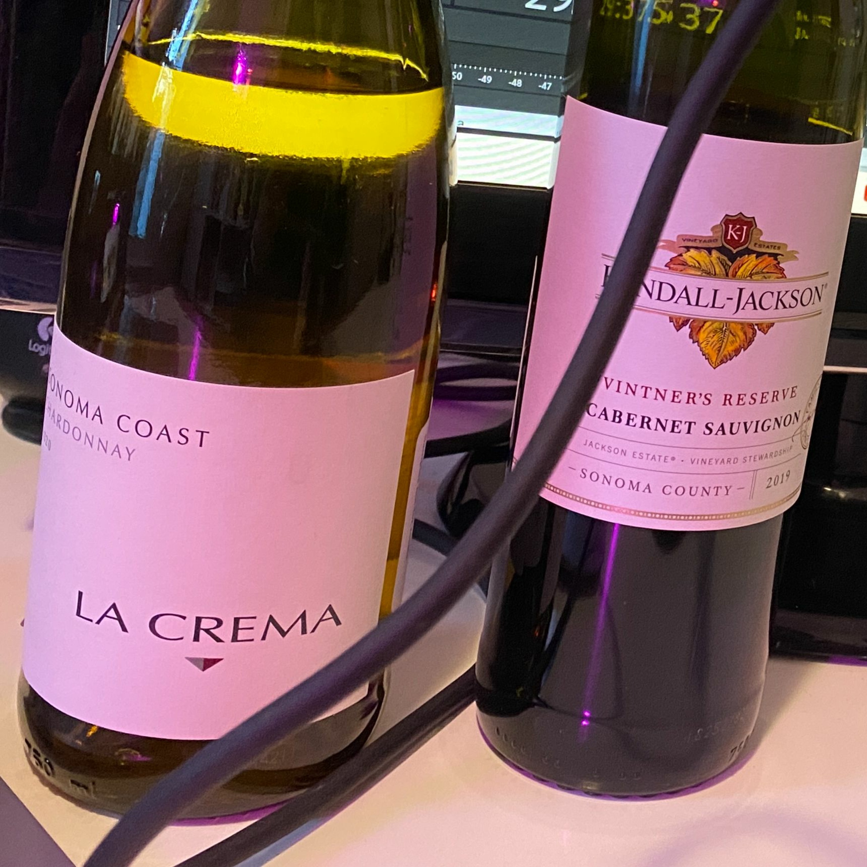 International Women's Day 2022 - With Jackson Family Wines - Episode 280