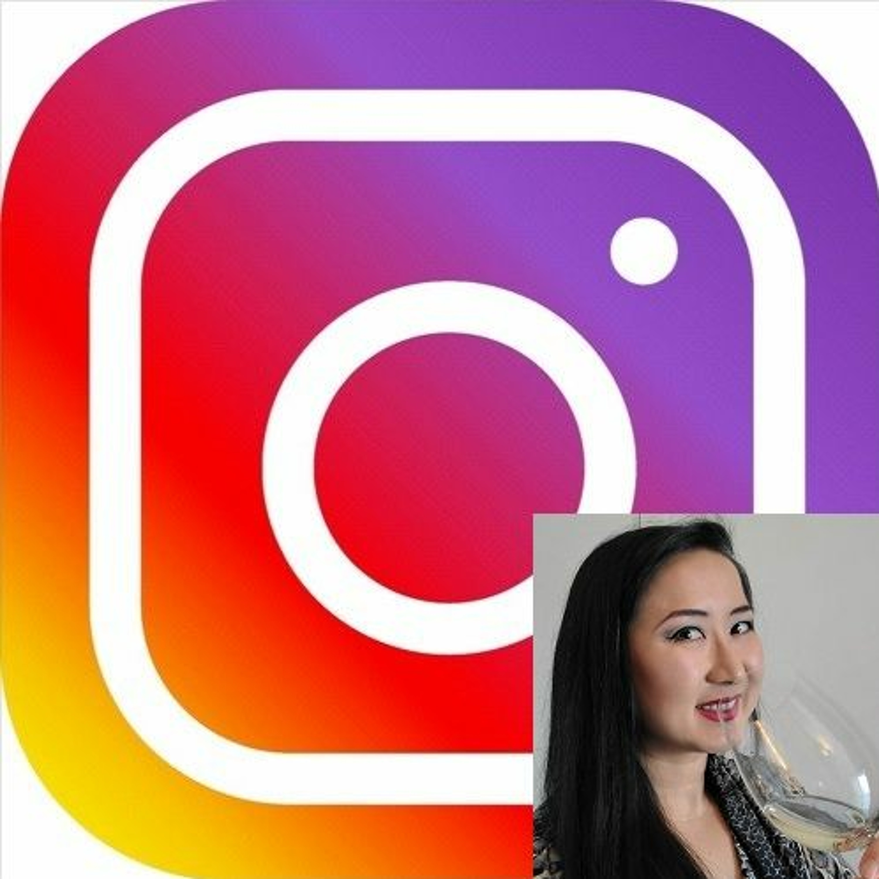 Do We Need Police For Instagram Wine Bloggers? (Episode 241)