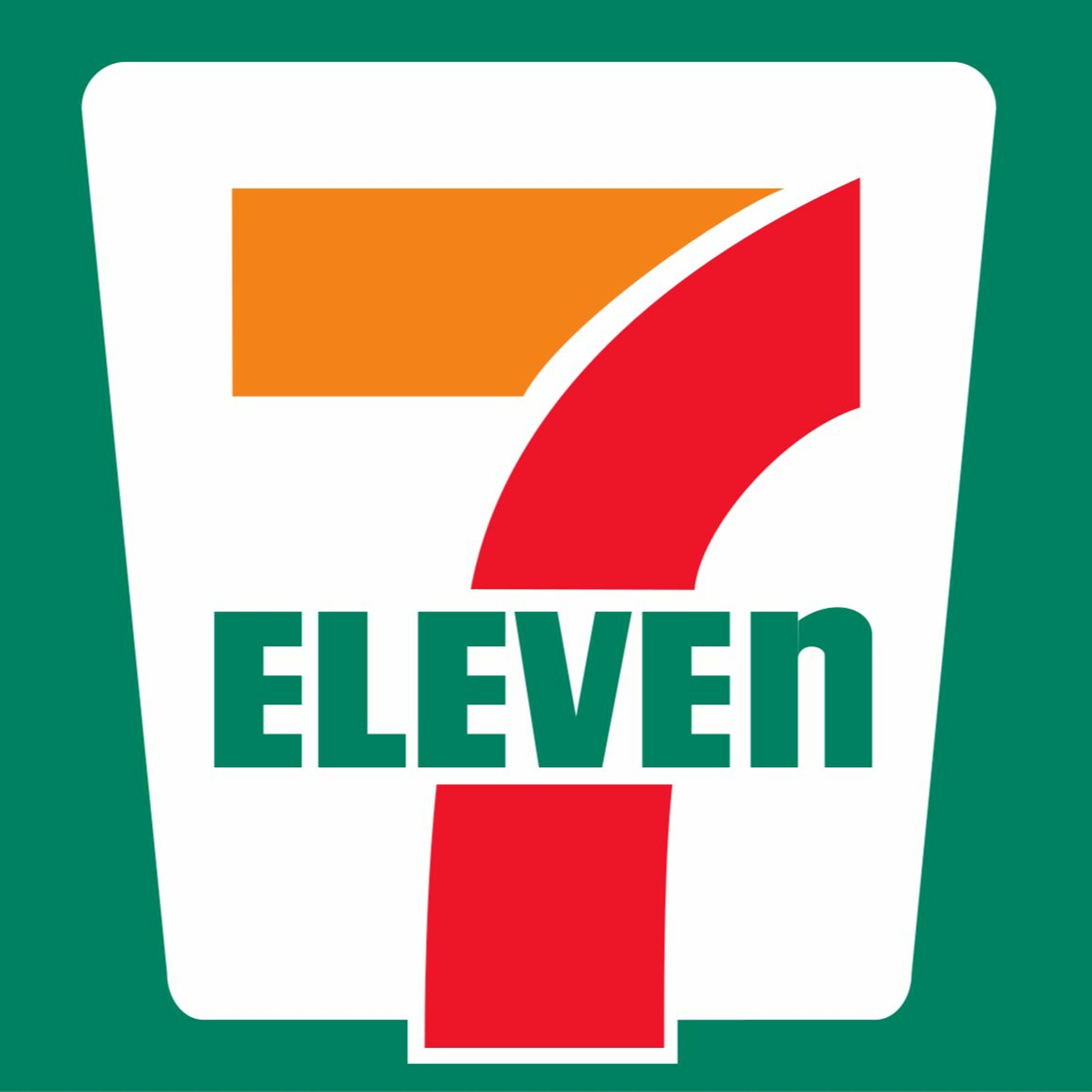Will Seven Eleven Be The First Corner Store Wine Retailers in Ontario - Episode 230