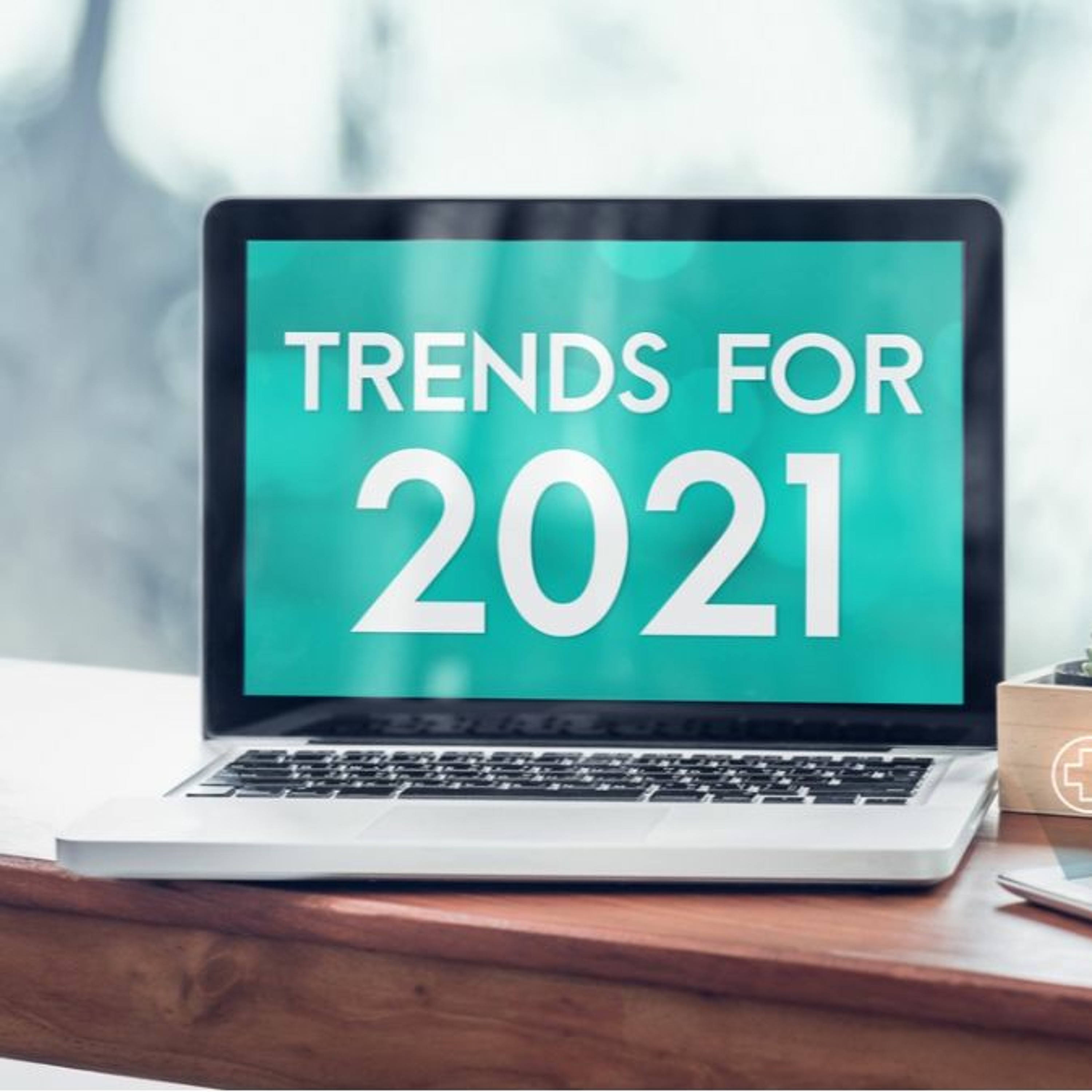 What Trends Are Coming Up in 2021 in Ontario Wines - Episode 224