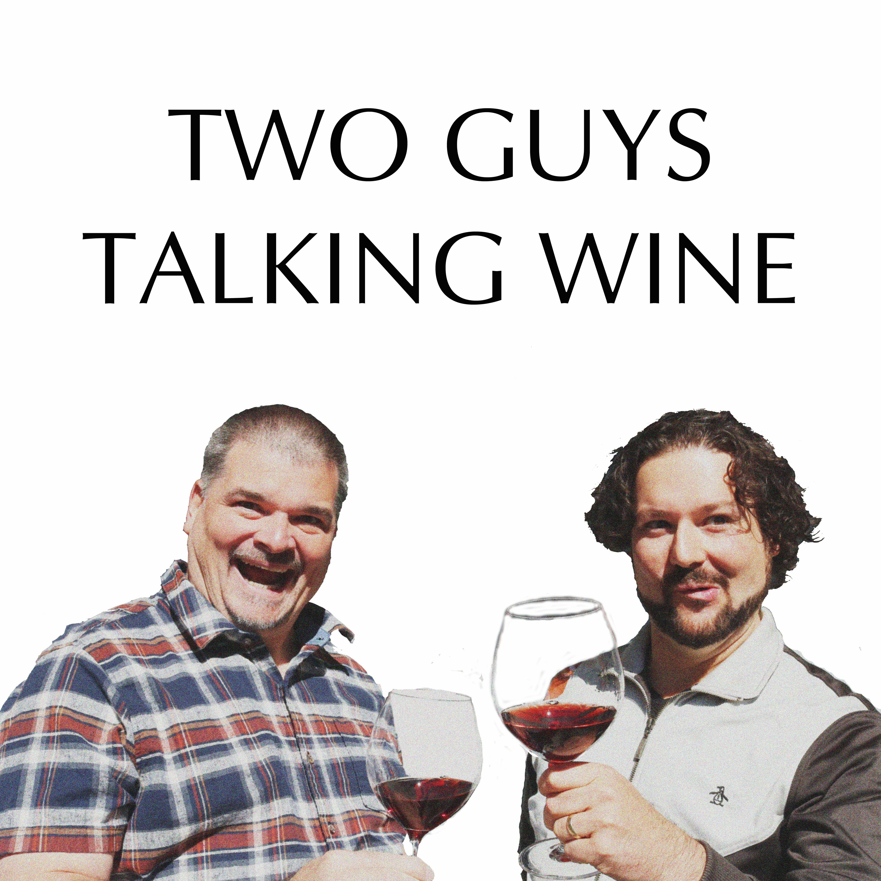Jim Murray's Whisky Bible - Is the LCBO trying to end local journalism? - Episode 212