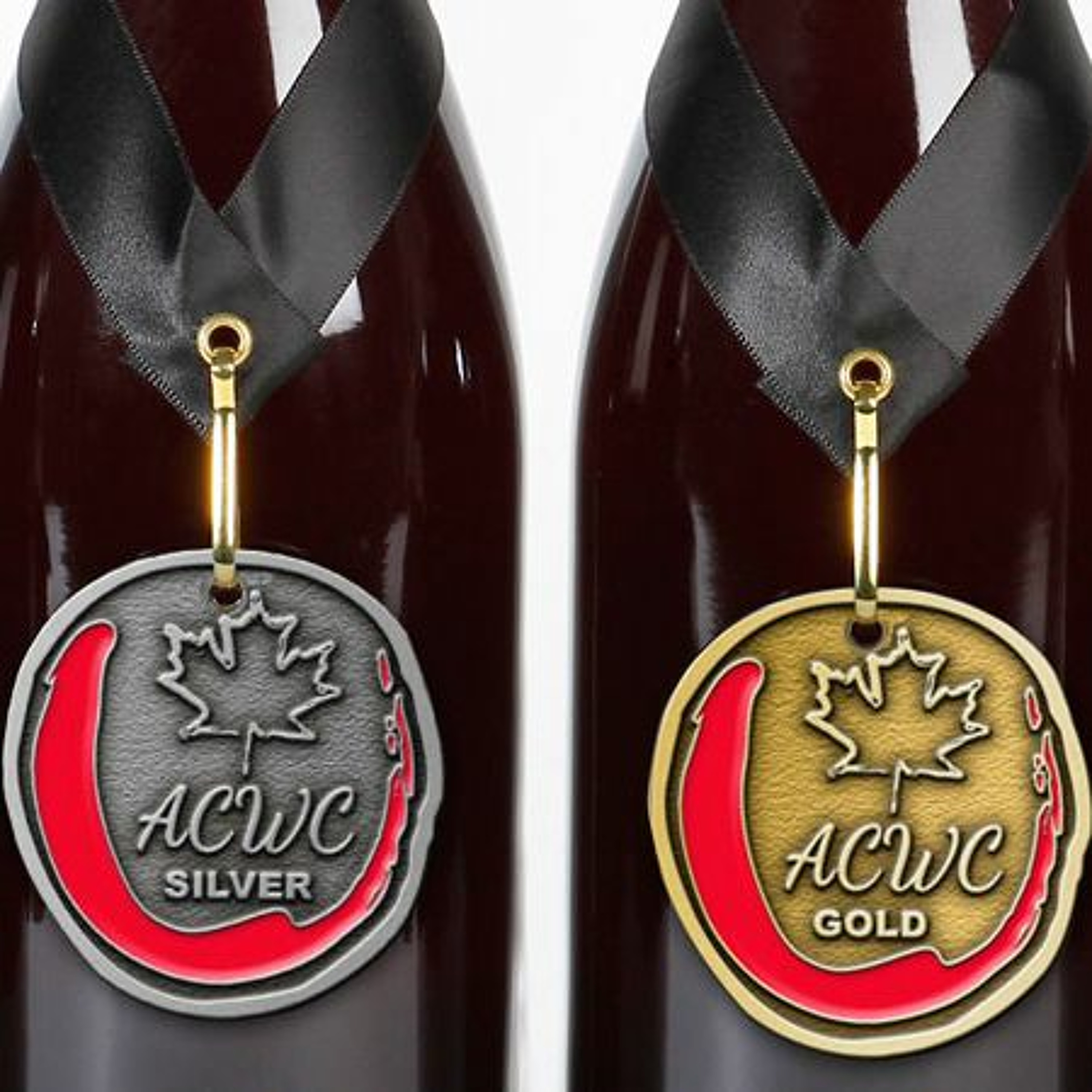 with Bev Carnahan of the All Canadian Wine Championship (Episode 101)