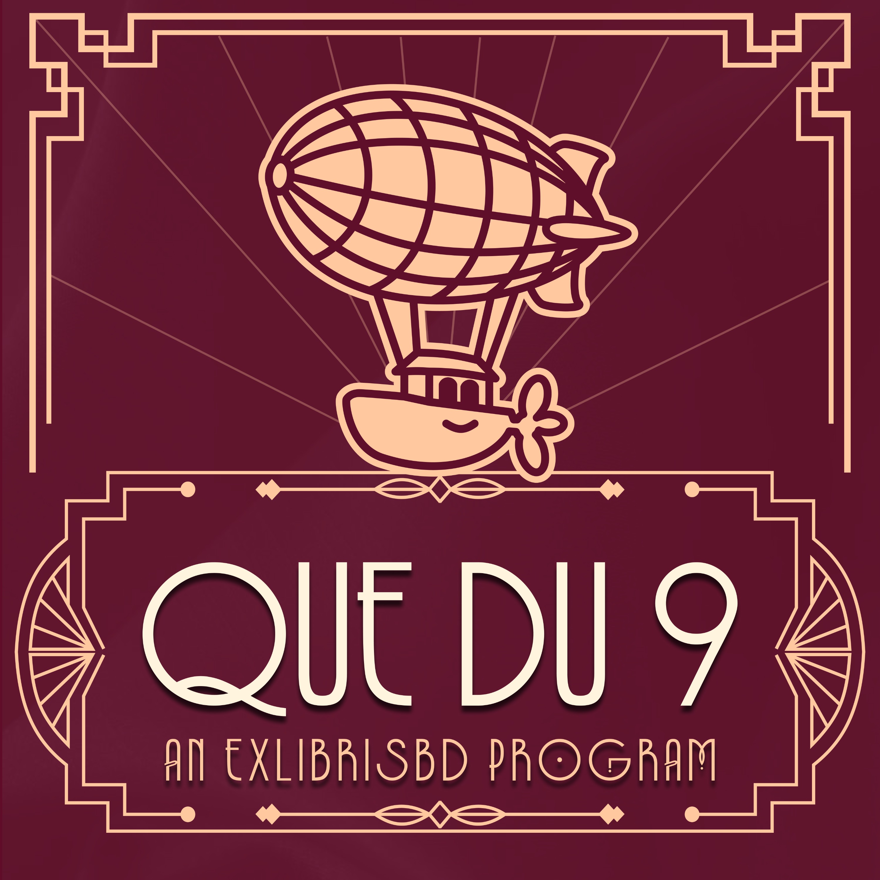 S05E24 - Apo déteste One piece episode artwork