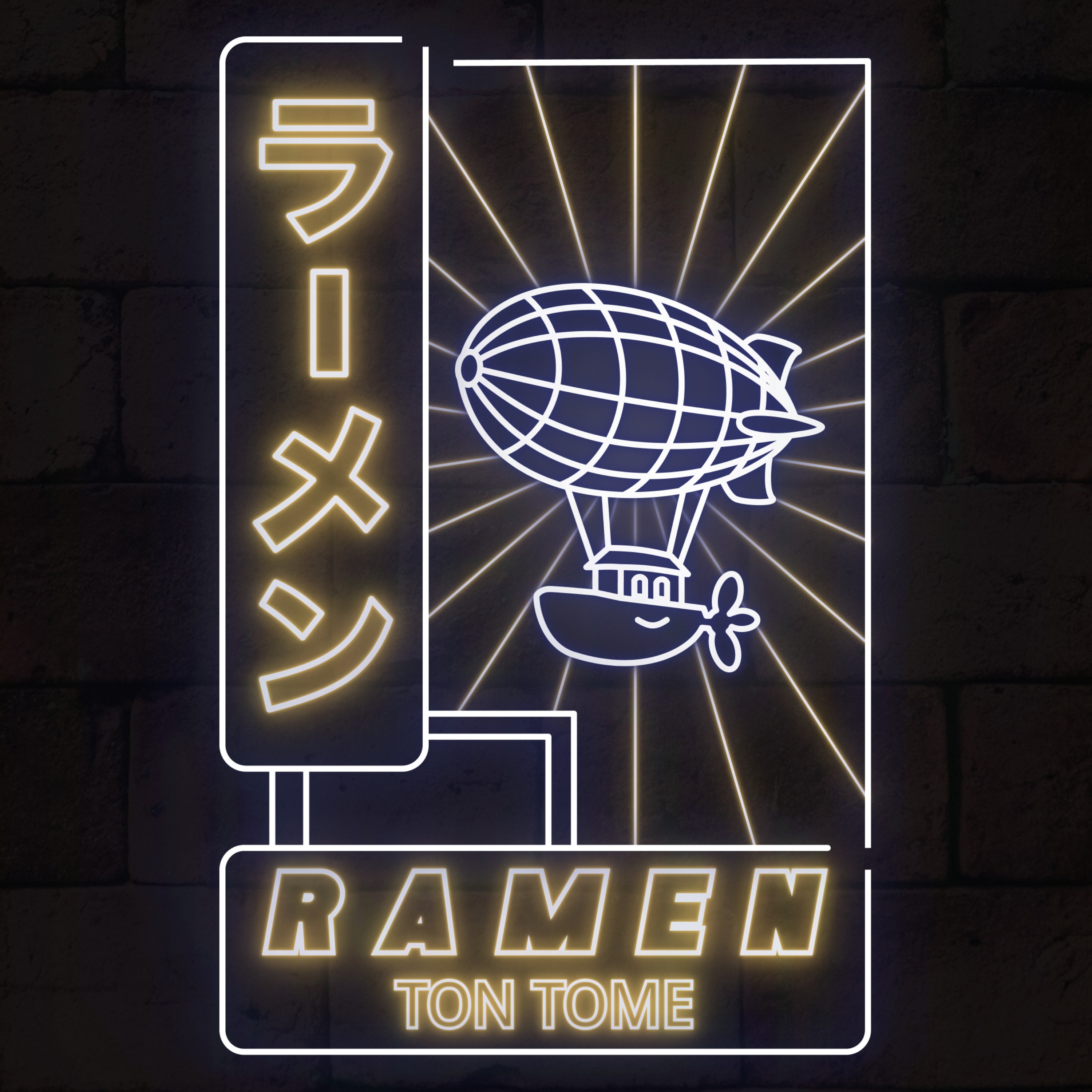S05E25 - Akari, les pizzlys et Pino episode artwork