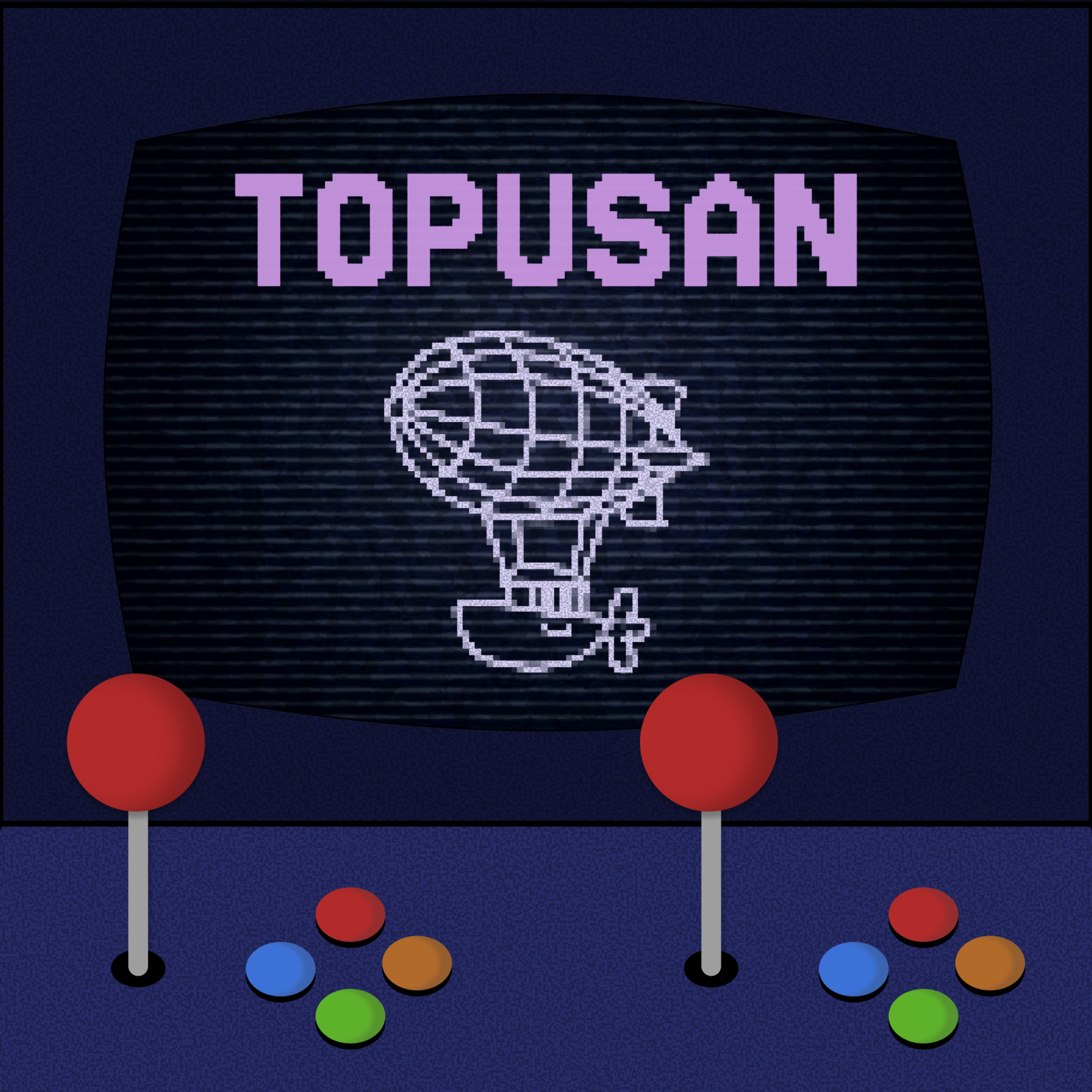 S05E26 - Nos tops lectures du mois episode artwork