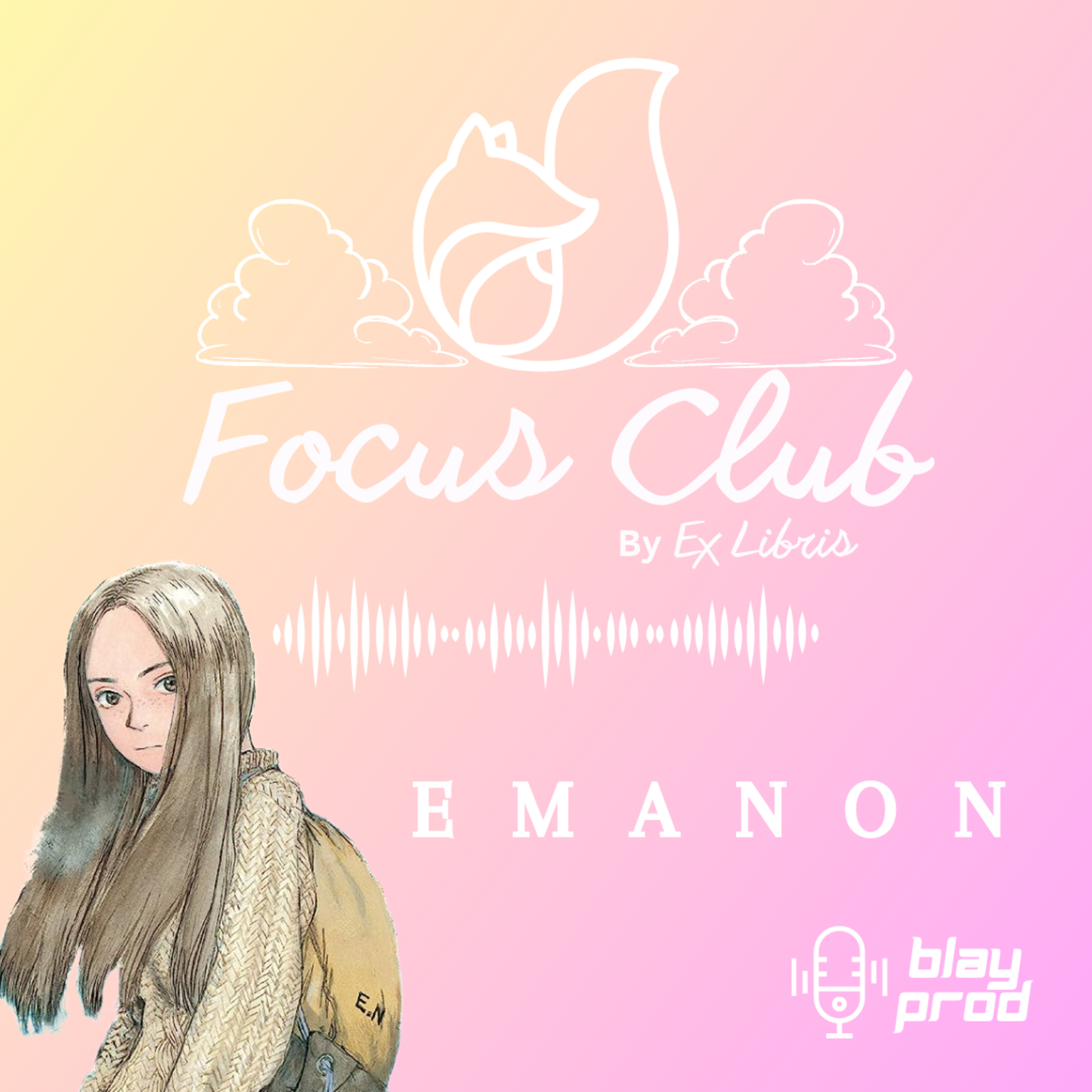 Ex Libris - Manga, BD et Comics