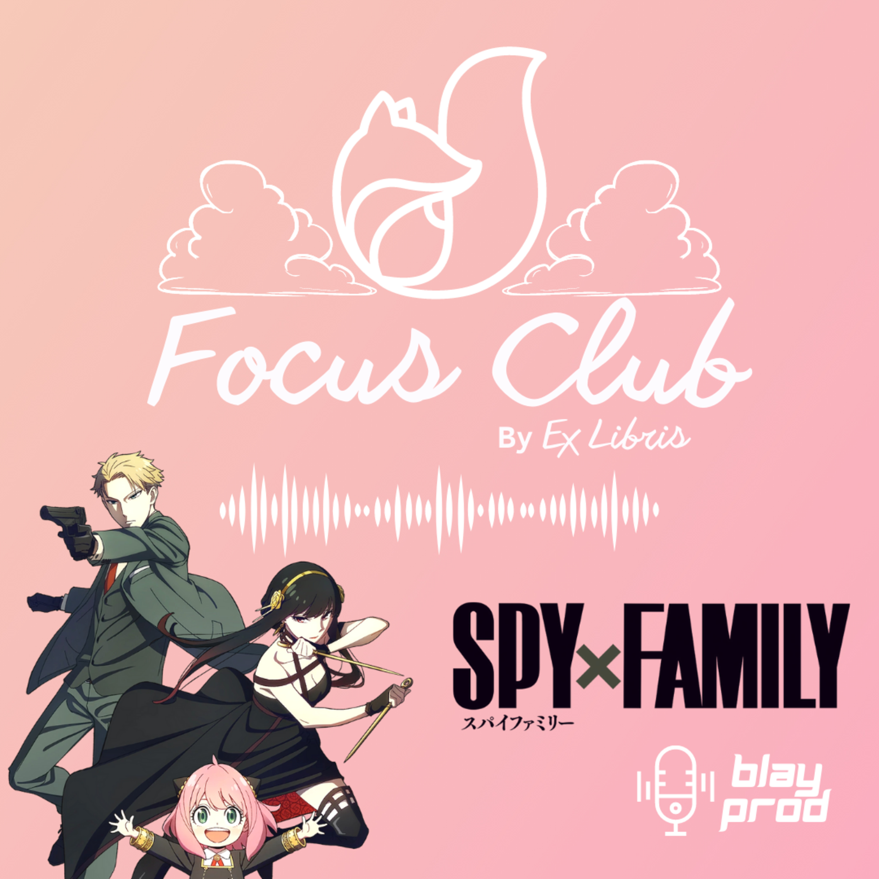 Ex Libris - Manga, BD et Comics