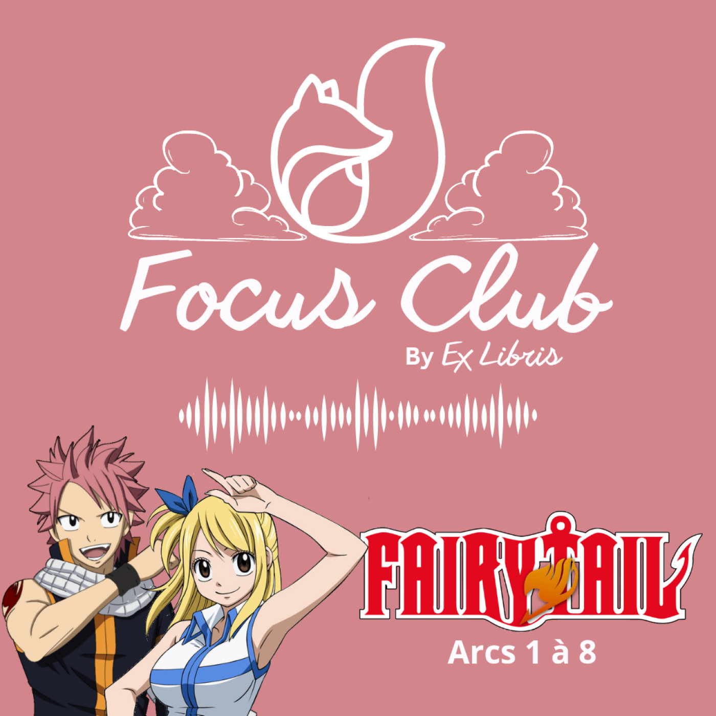 Ex Libris - Manga, BD et Comics