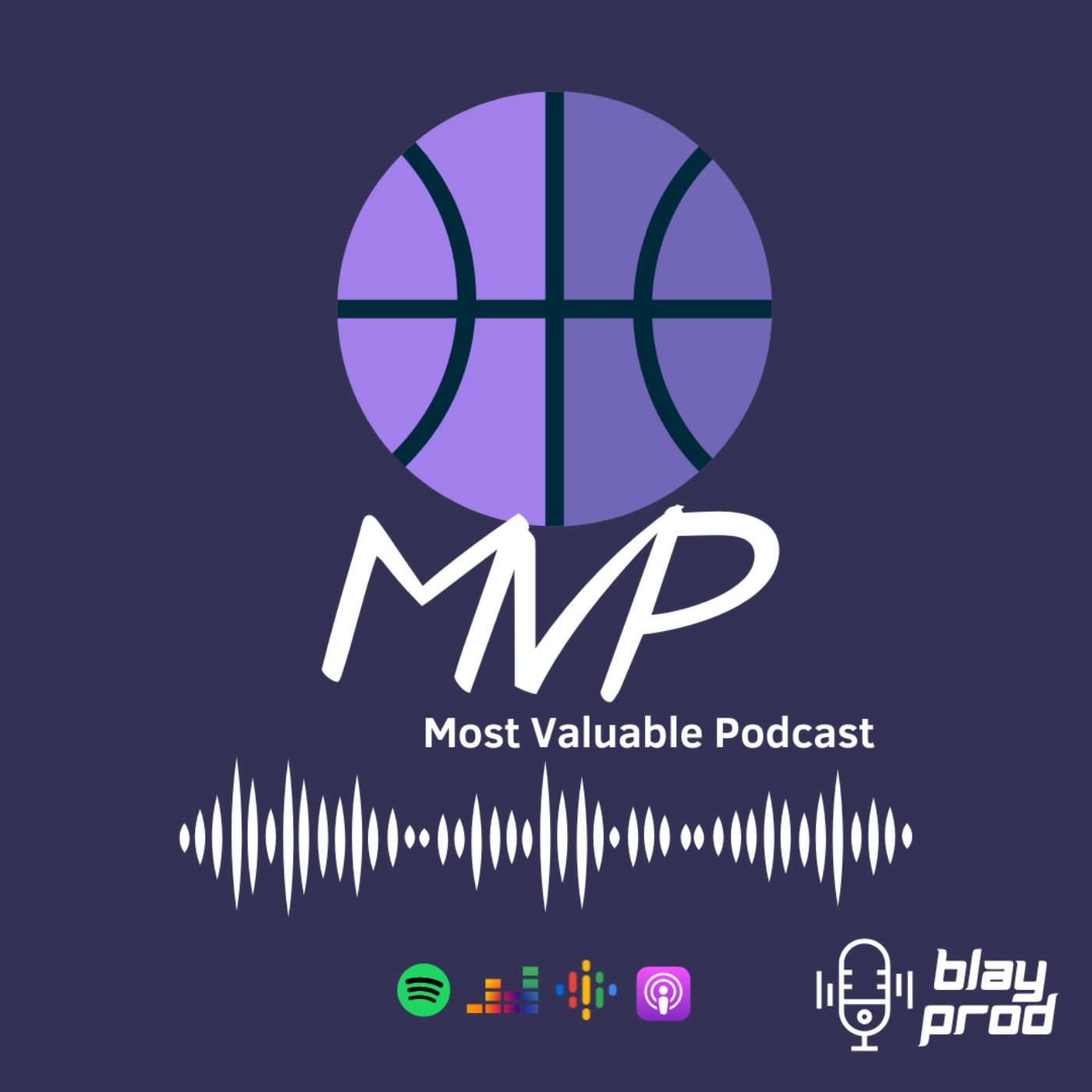 S01E03 - All Star Game, Bilan mi-saison et contenders !
