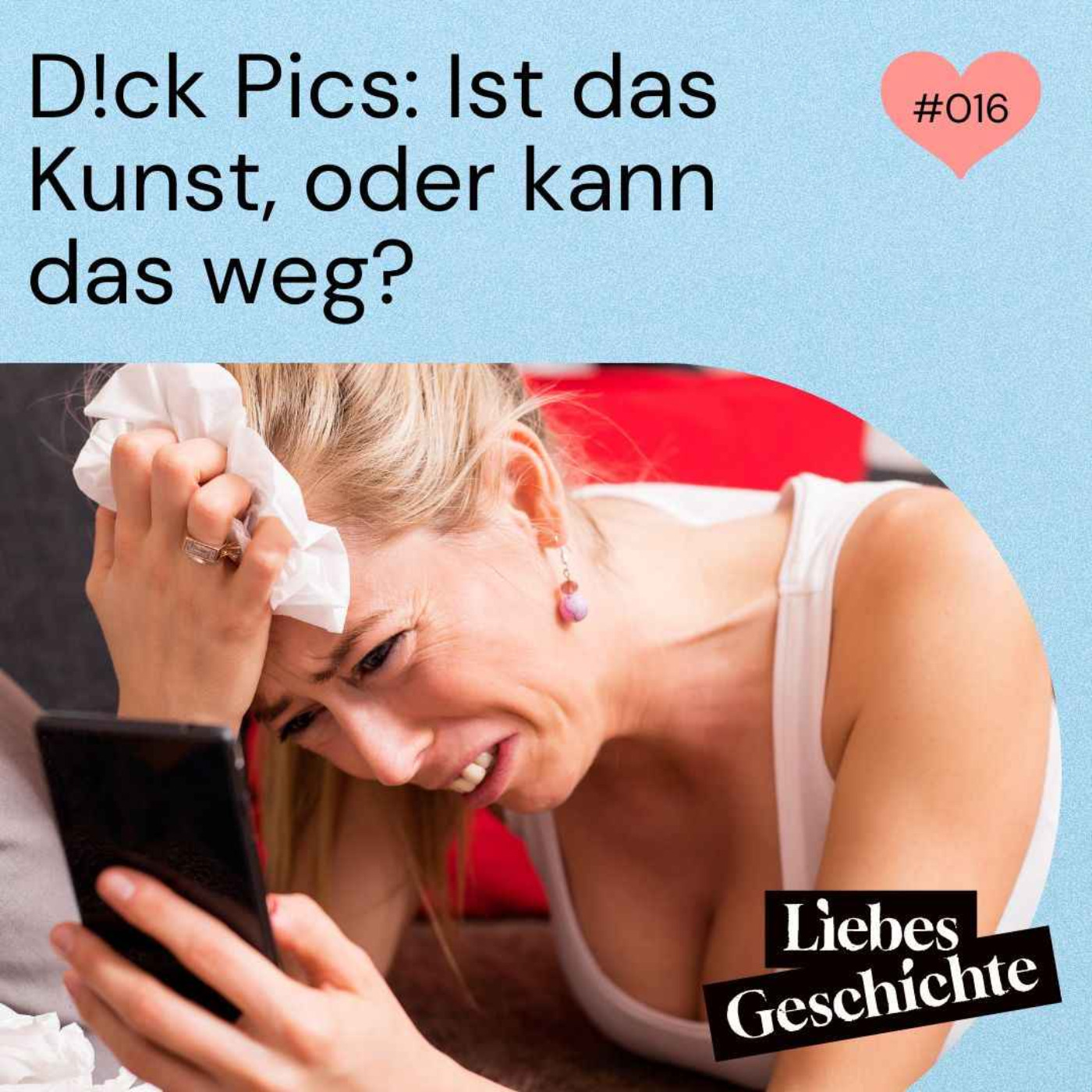 LiebesGeschichte