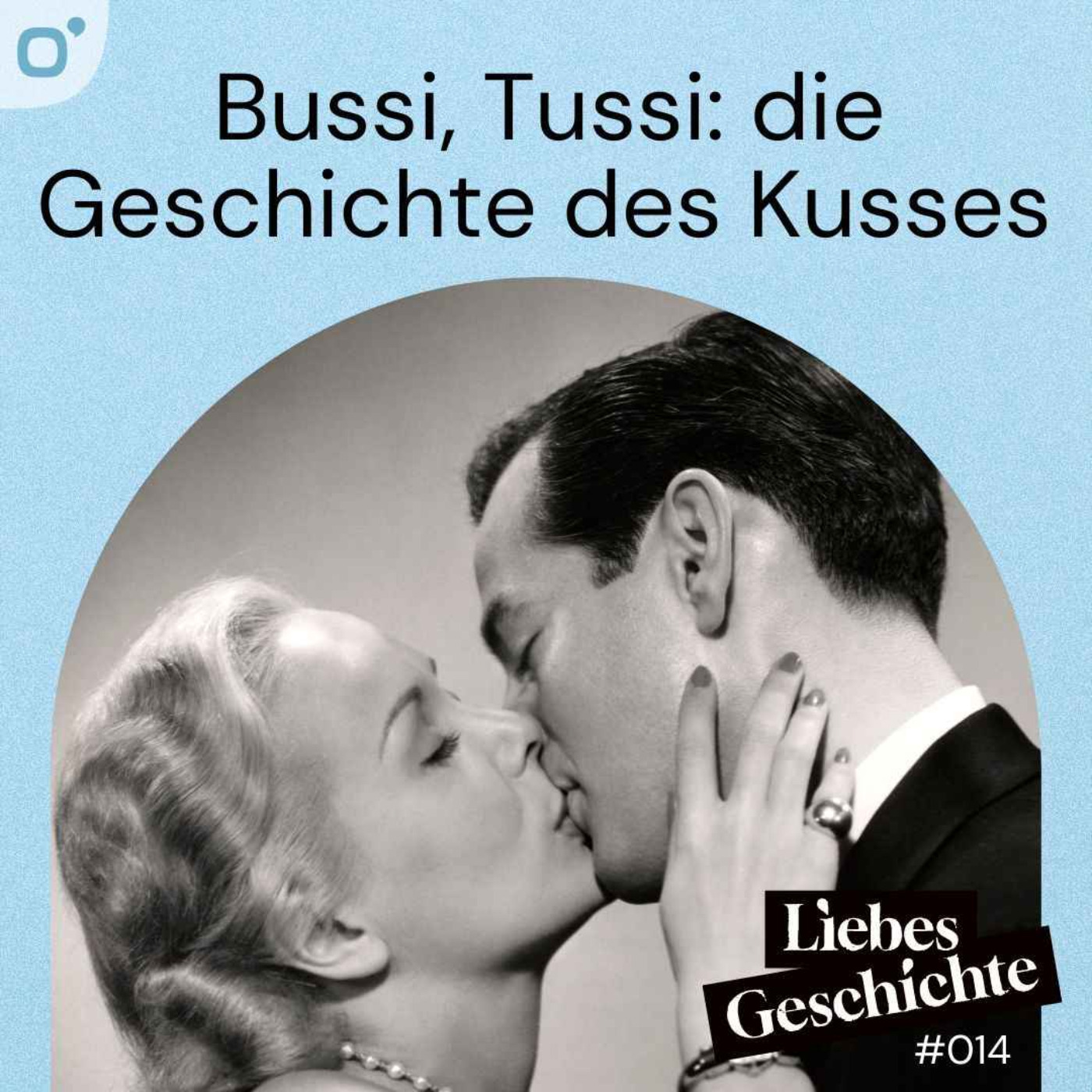 LiebesGeschichte