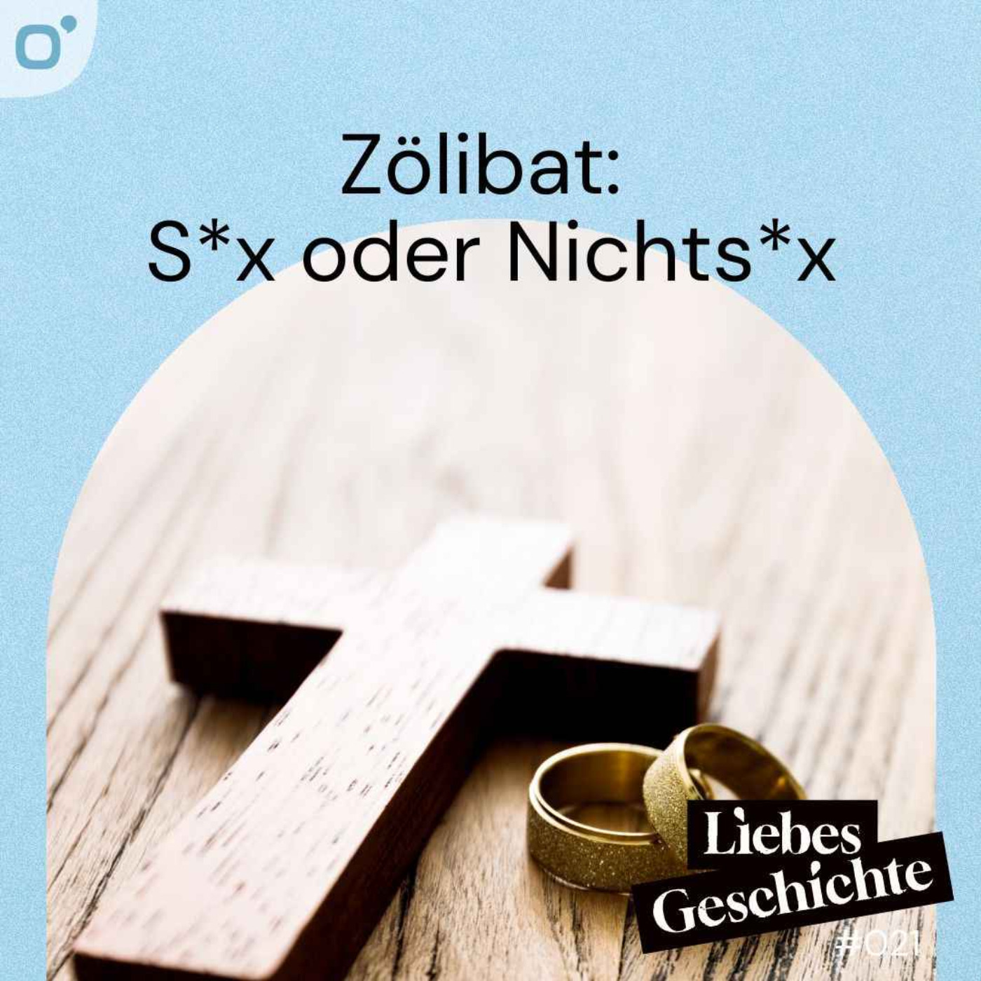 LiebesGeschichte