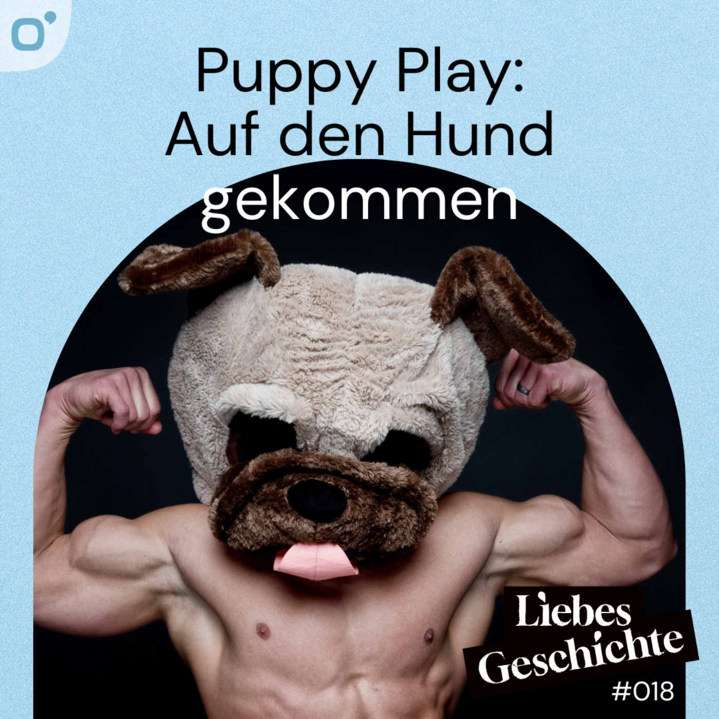 LiebesGeschichte