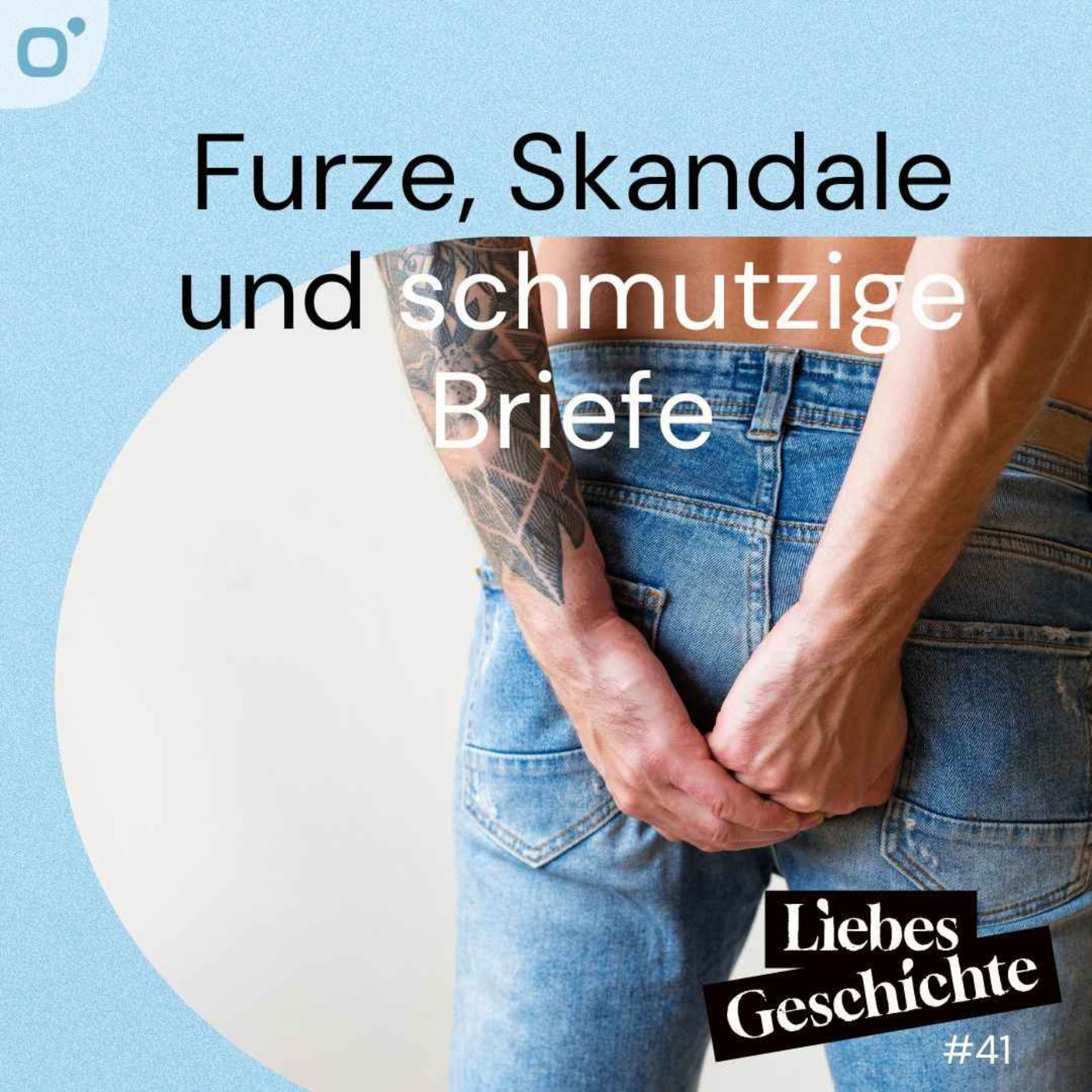 LiebesGeschichte