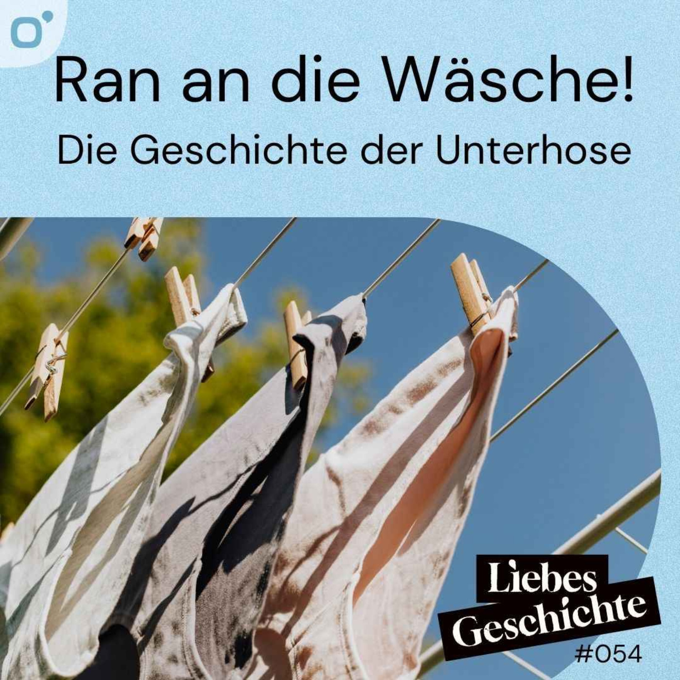 LiebesGeschichte