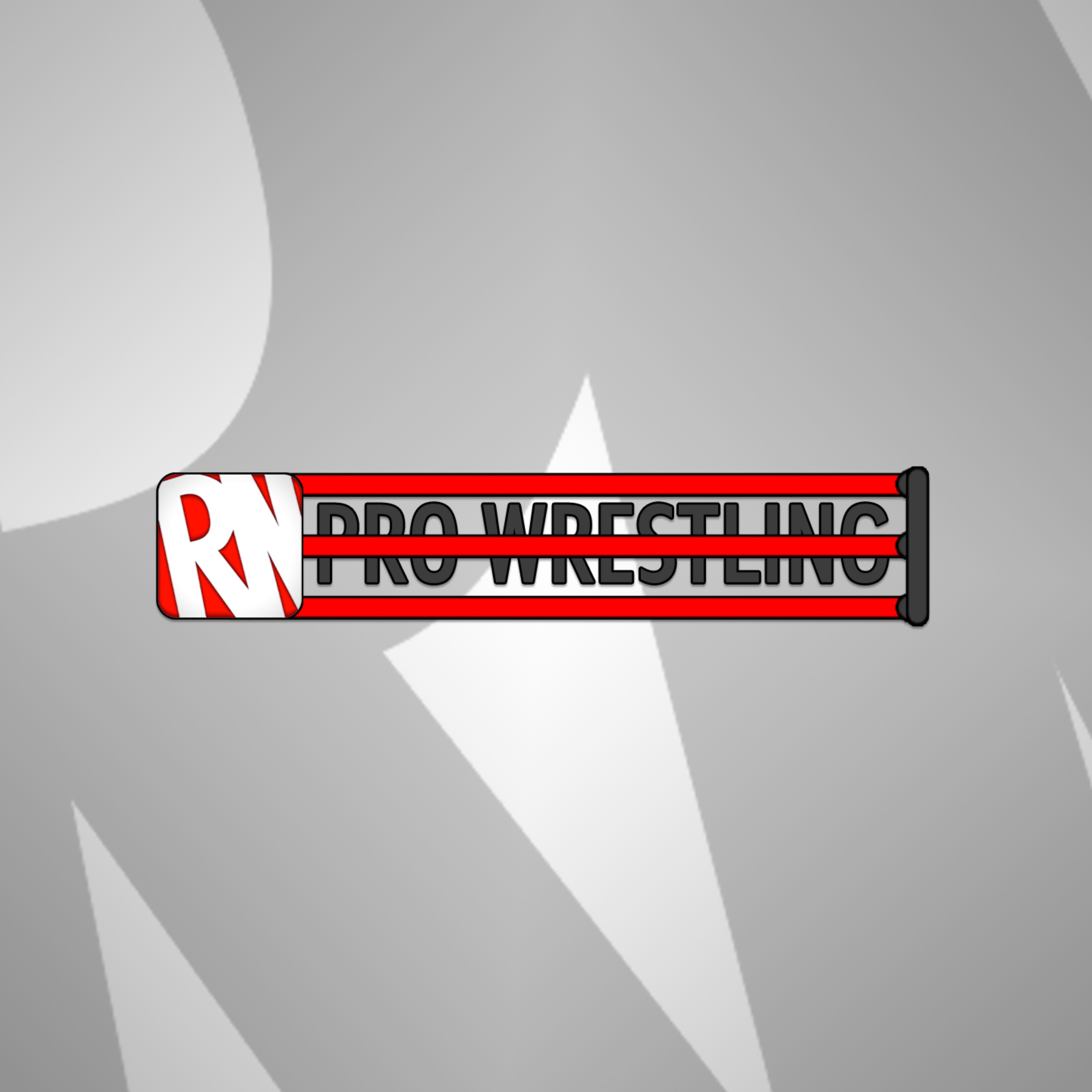 Rebellious Noise Pro Wrestling Podcast