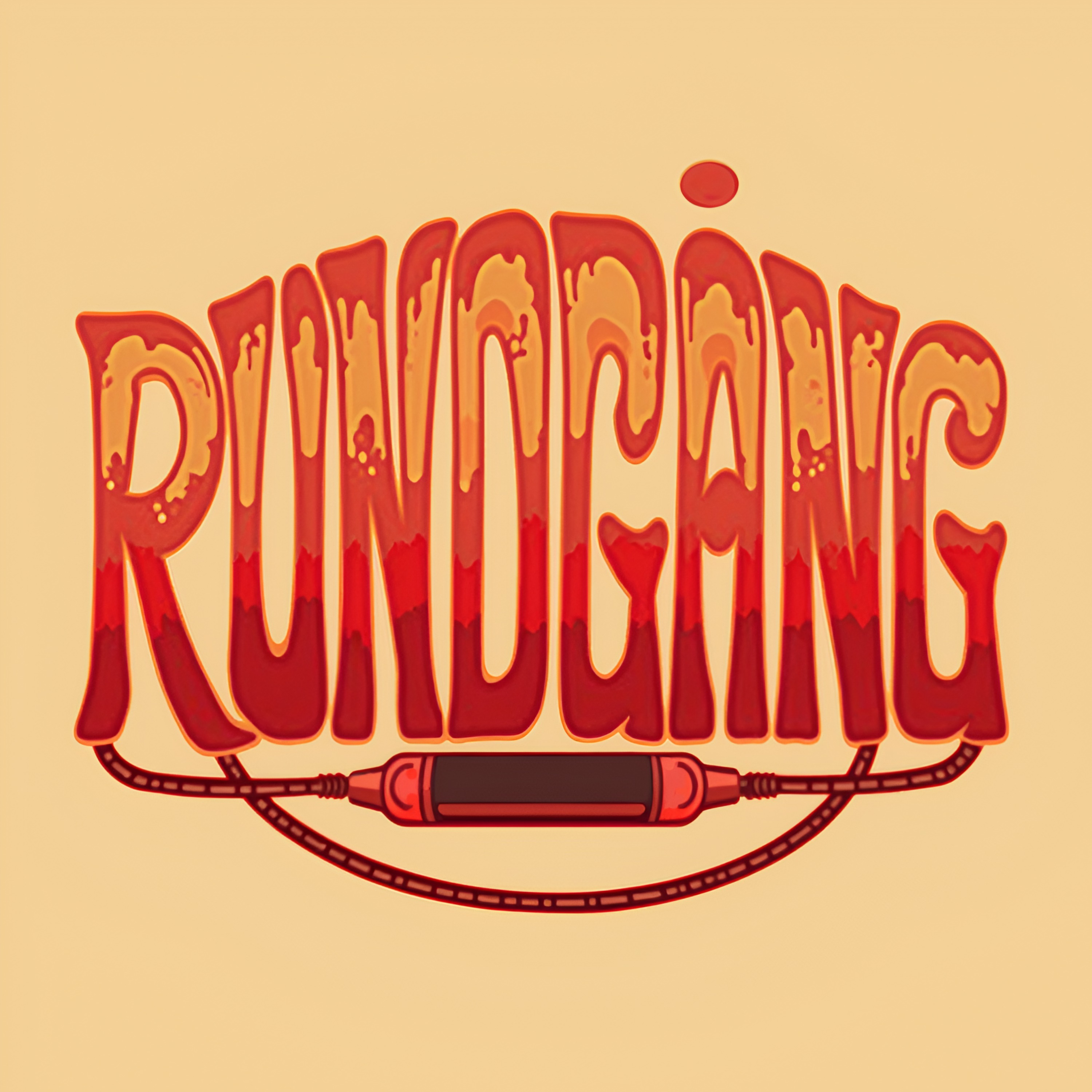 Rundgång - Cuck-Livet Kanske Inte Är Så Dåligt