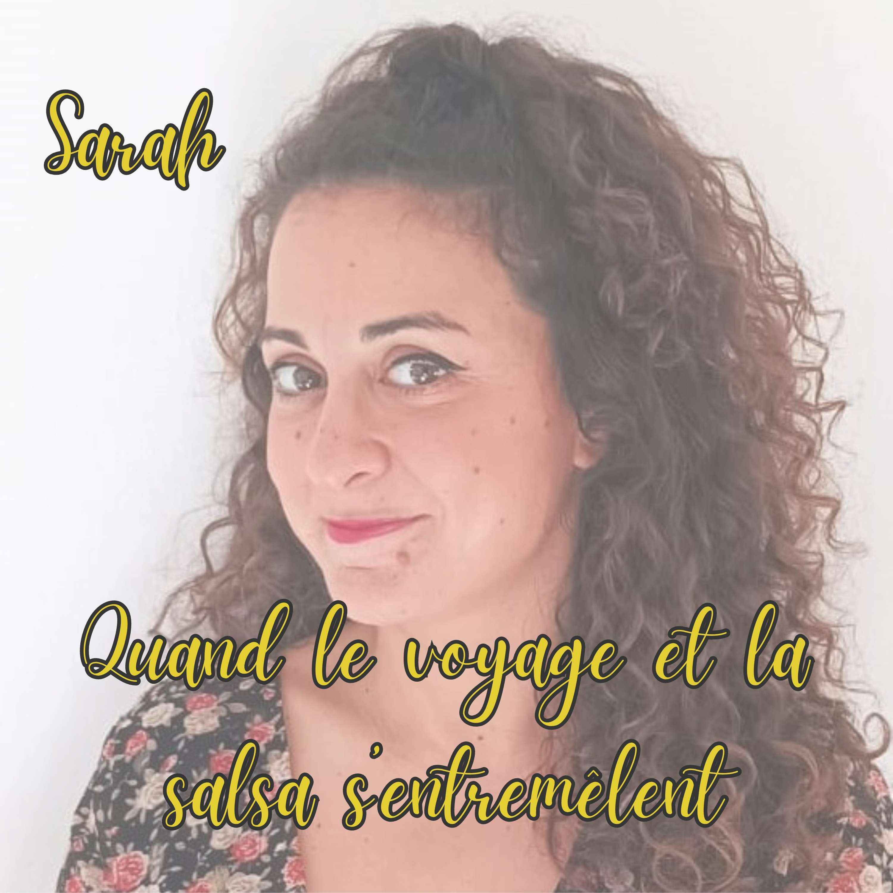 Passions Plurielles