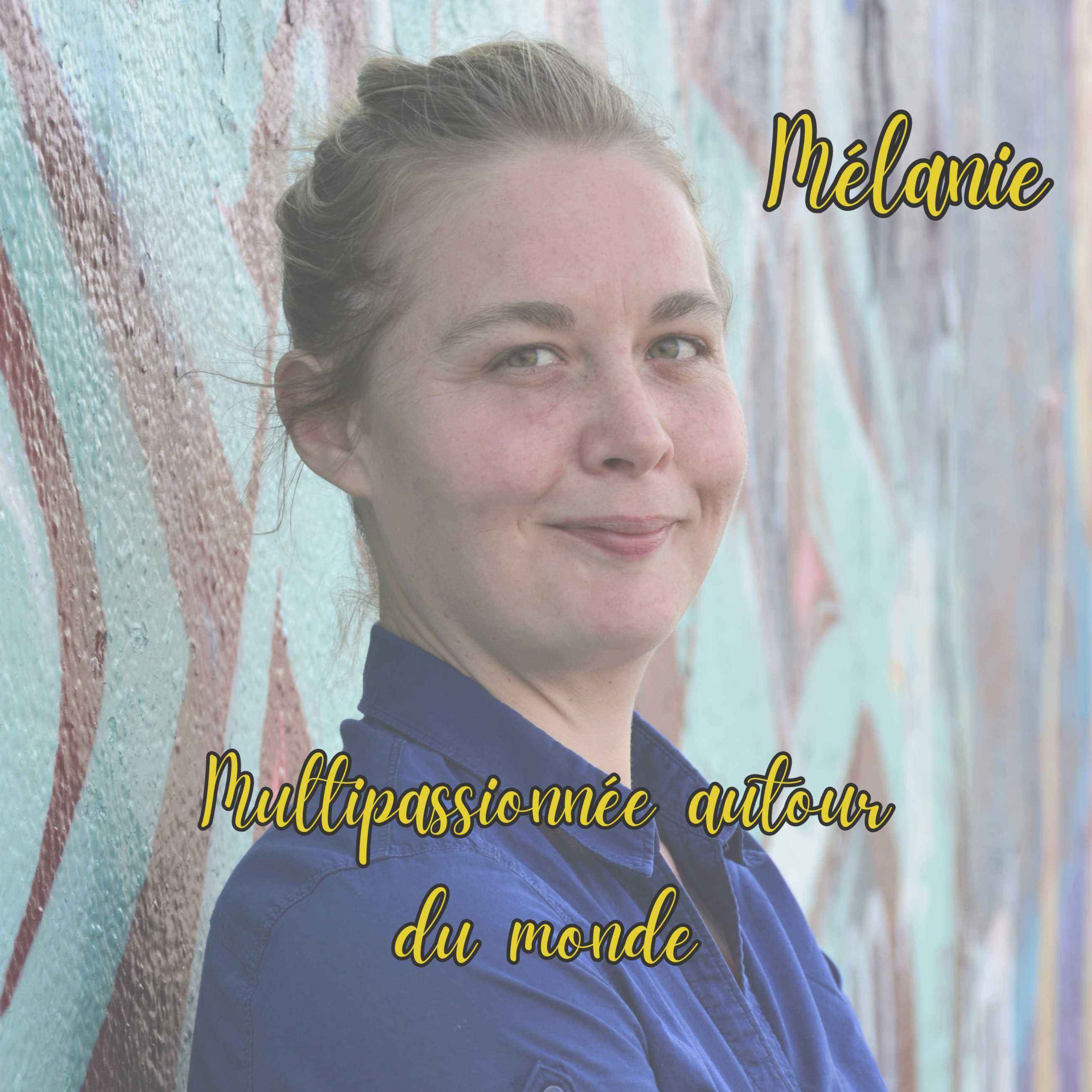 Passions Plurielles
