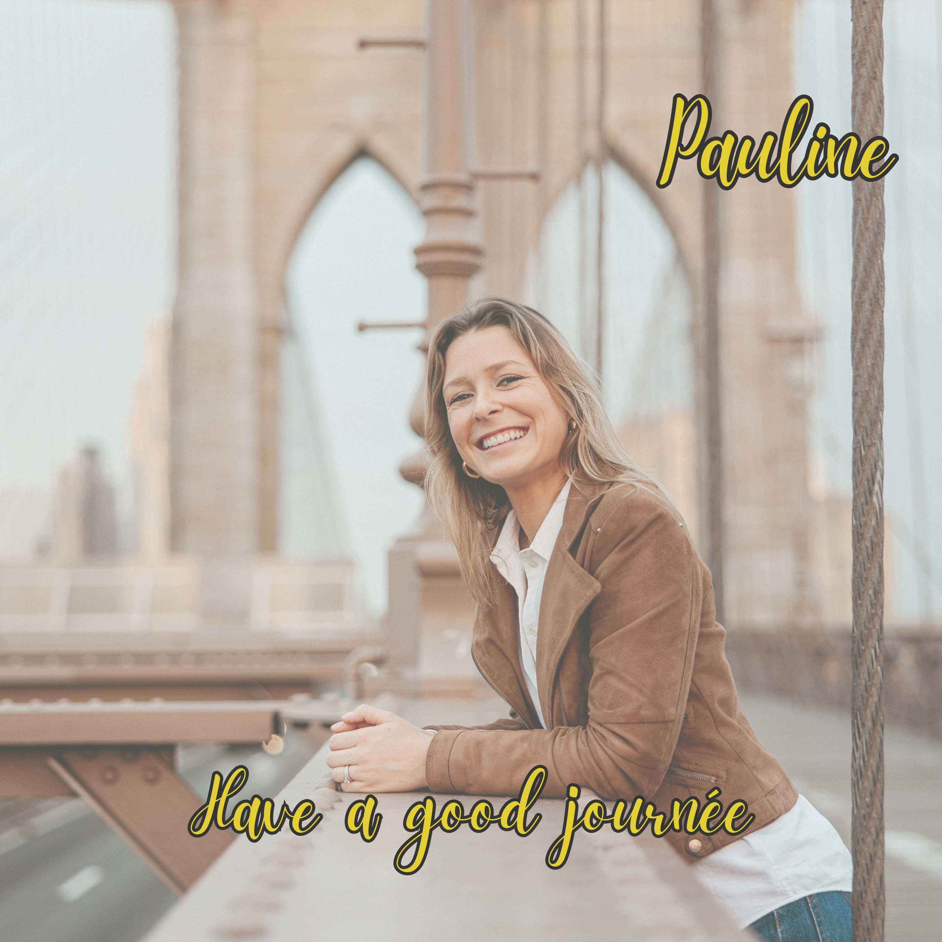 Passions Plurielles