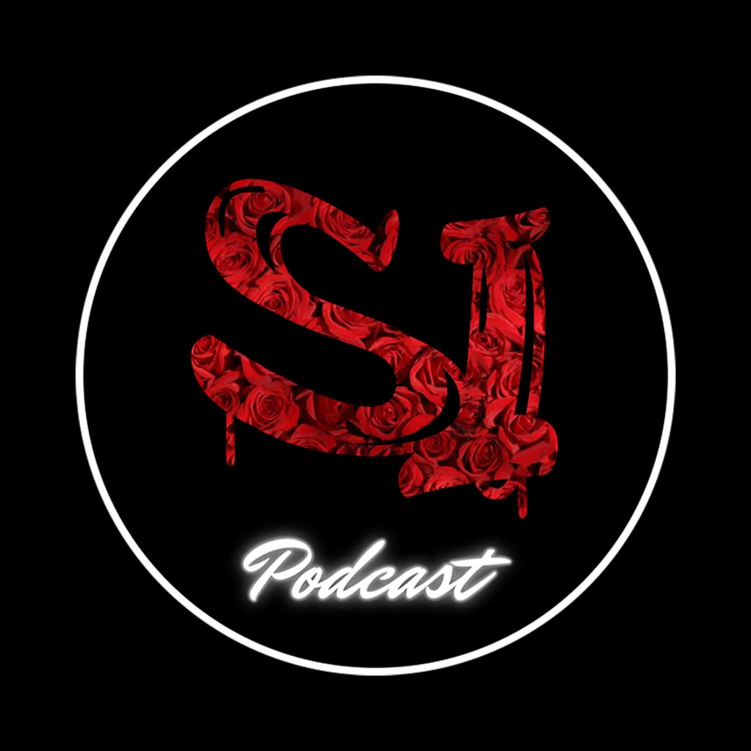 Icks and Red Flags | SoulInsights Podcast #02 episode artwork