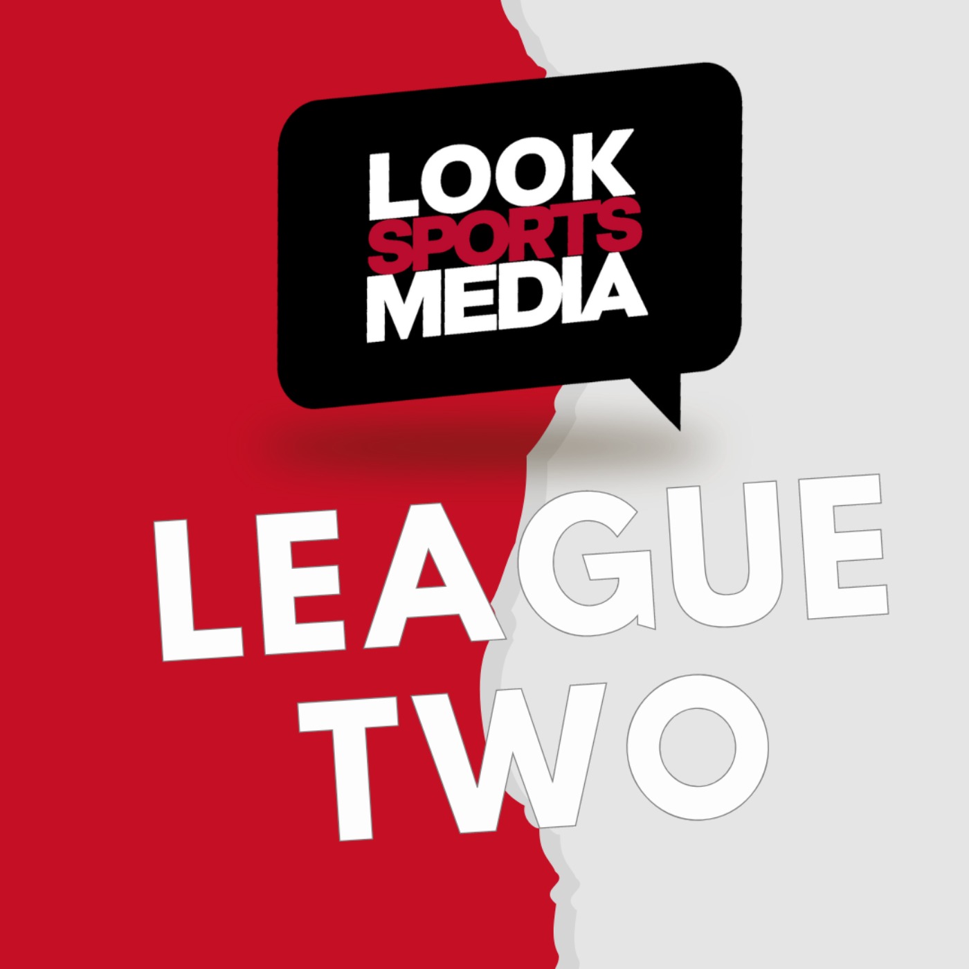 An Absent Chicken, Walsall Thrashing & Sacking Season! - The League Two Roundup episode artwork