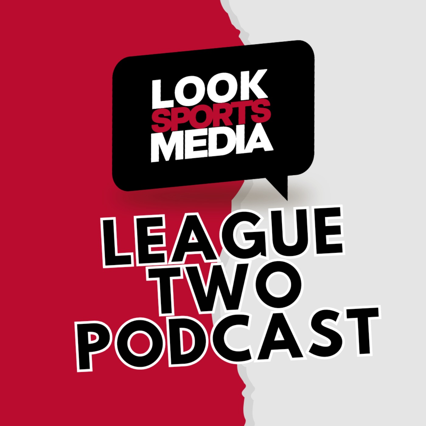 The League Two Review - Accrington Breakdown, More Sackings & Fourth Tier Action episode artwork