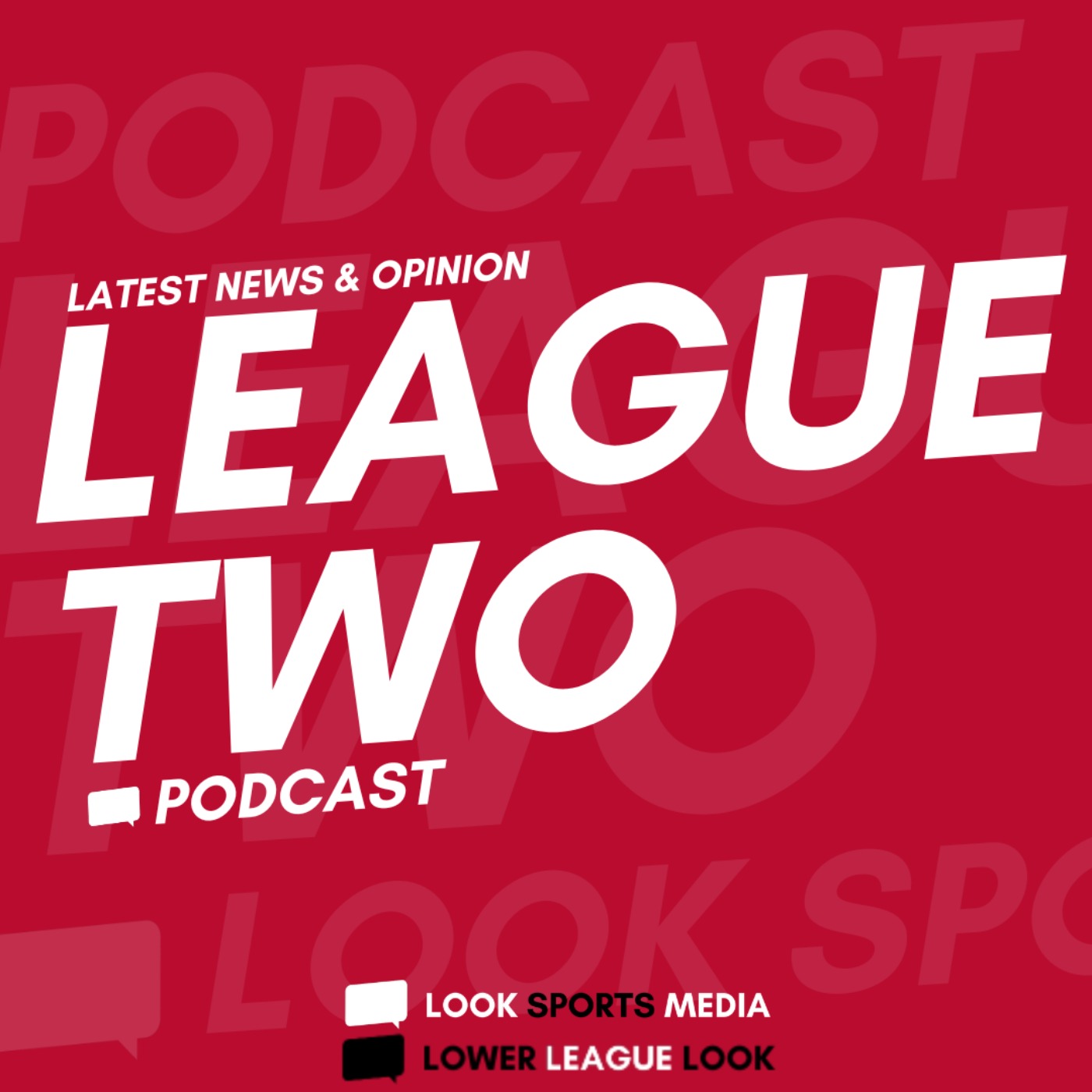 Deeney dumped, Newport win the Welsh derby, and Barrow lose at home episode artwork