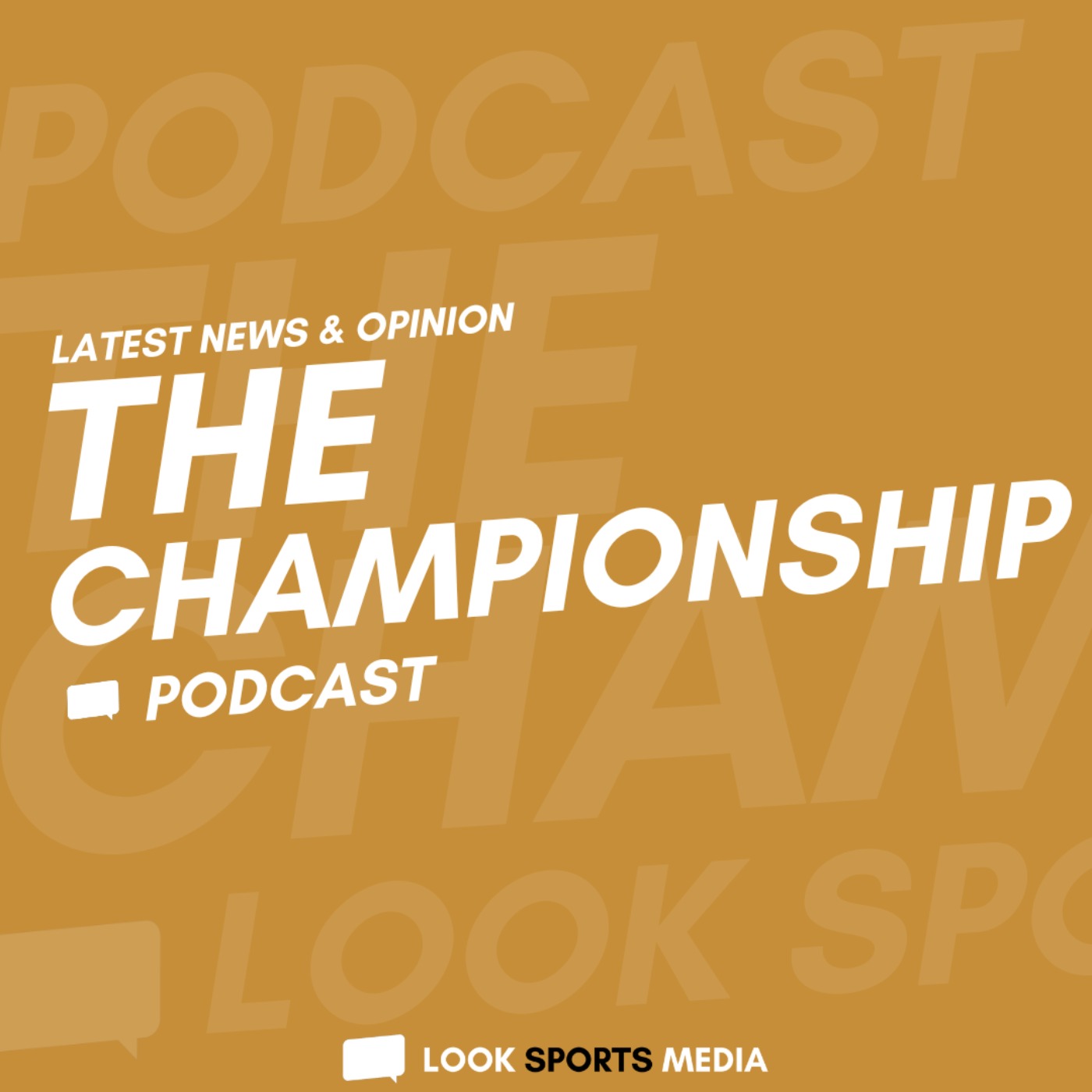 Championship: Any Moore for any Moore? Another sacking at Huddersfield. episode artwork