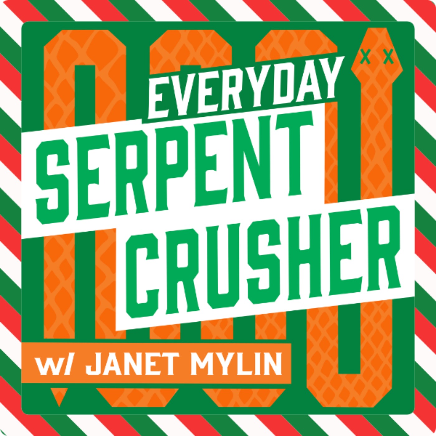 #83 Gift-Giving Guide for Bible-Loving Gals (and guys)! w/ Anne Yorks