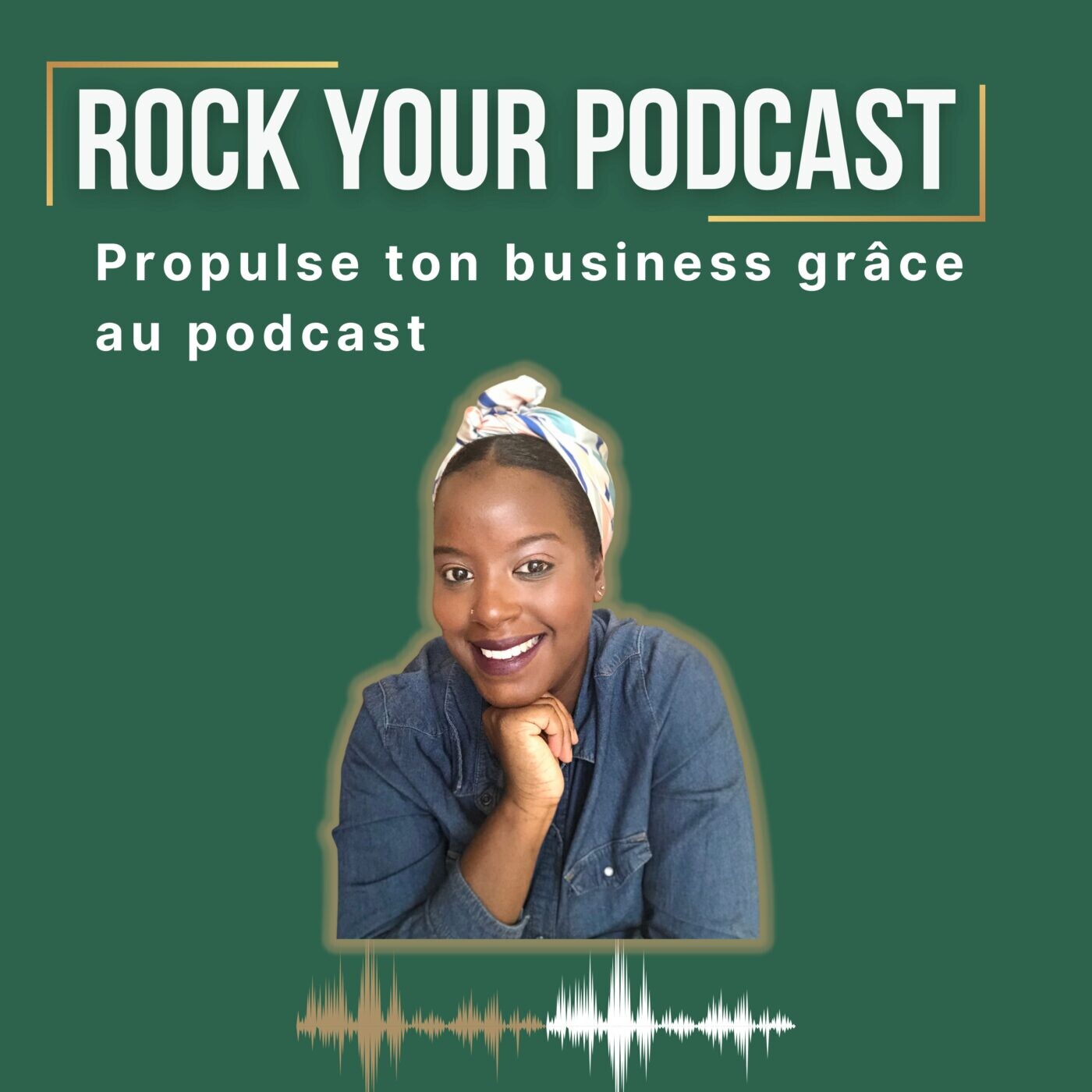 17 : 5 manières d’attirer tes futurs clients parmi les auditeurs de ton podcast