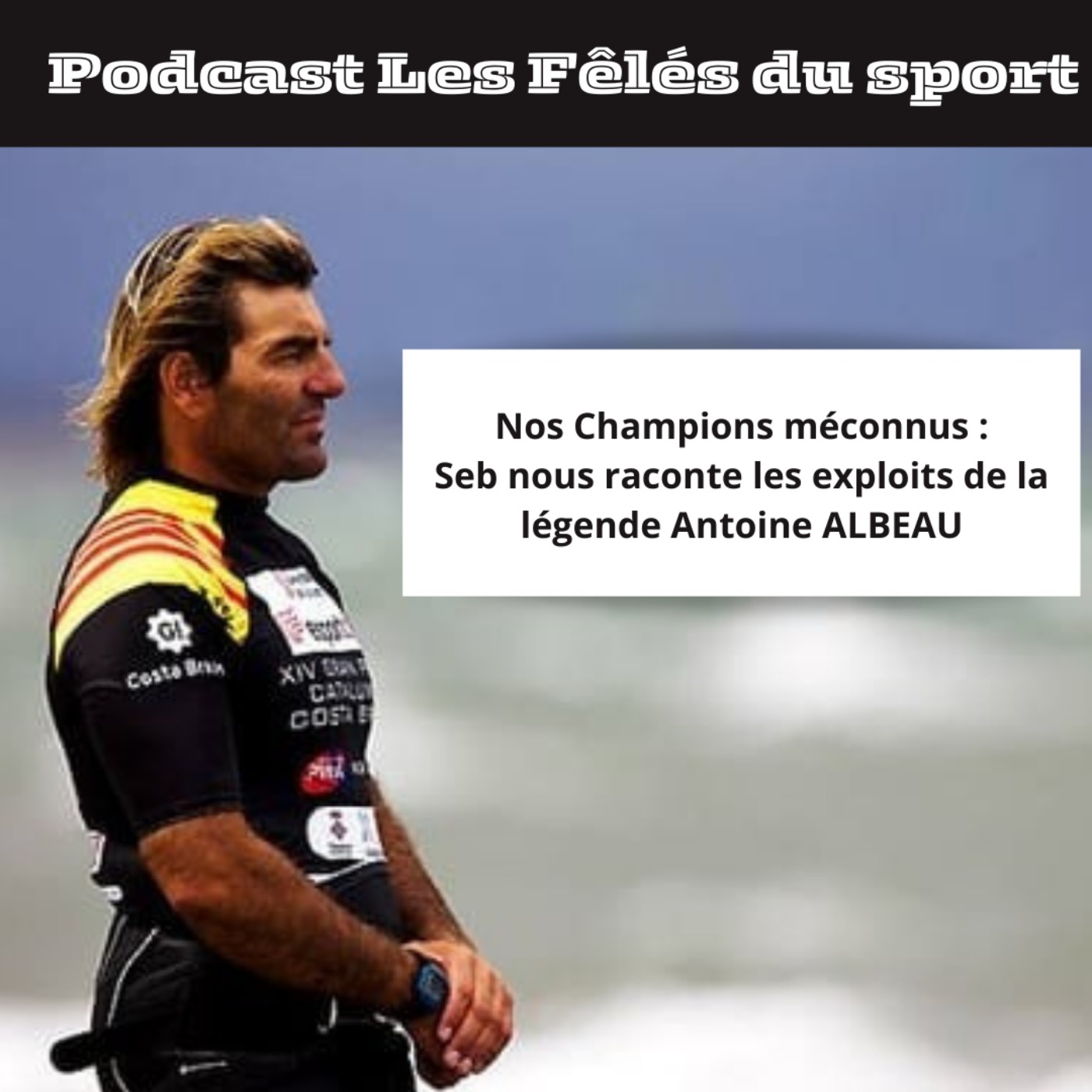 Nos champions méconnus du 23 décembre 2023 episode artwork