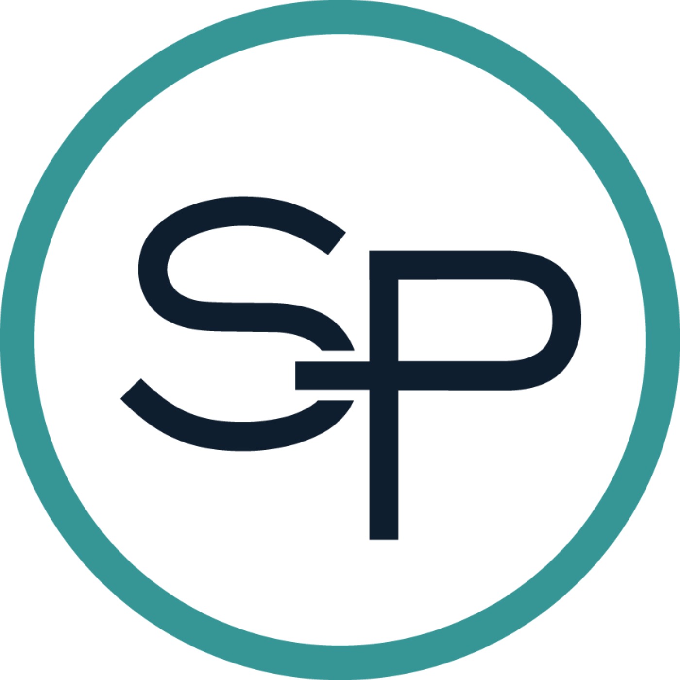 Smokey Point Community Church