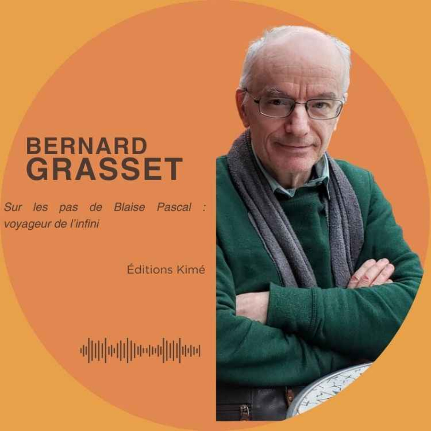 Librairie les Volcans SCOP