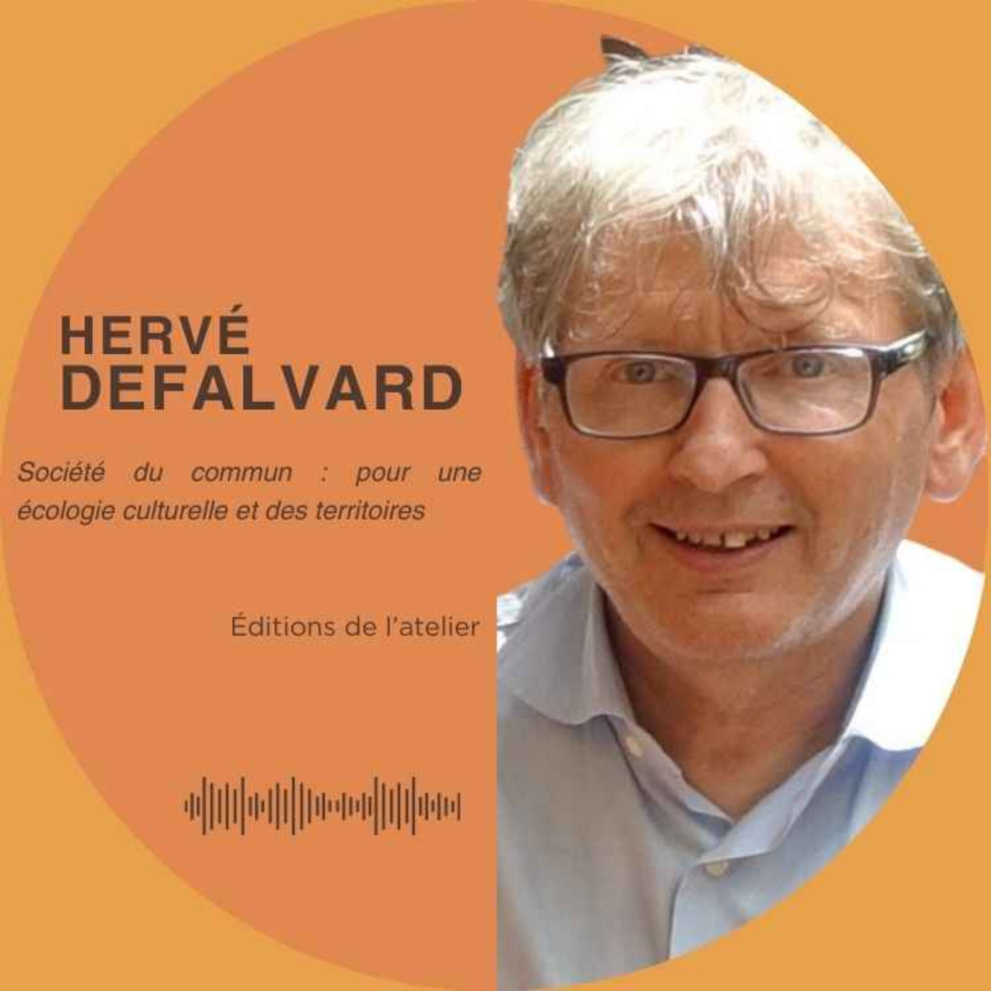 Librairie les Volcans SCOP