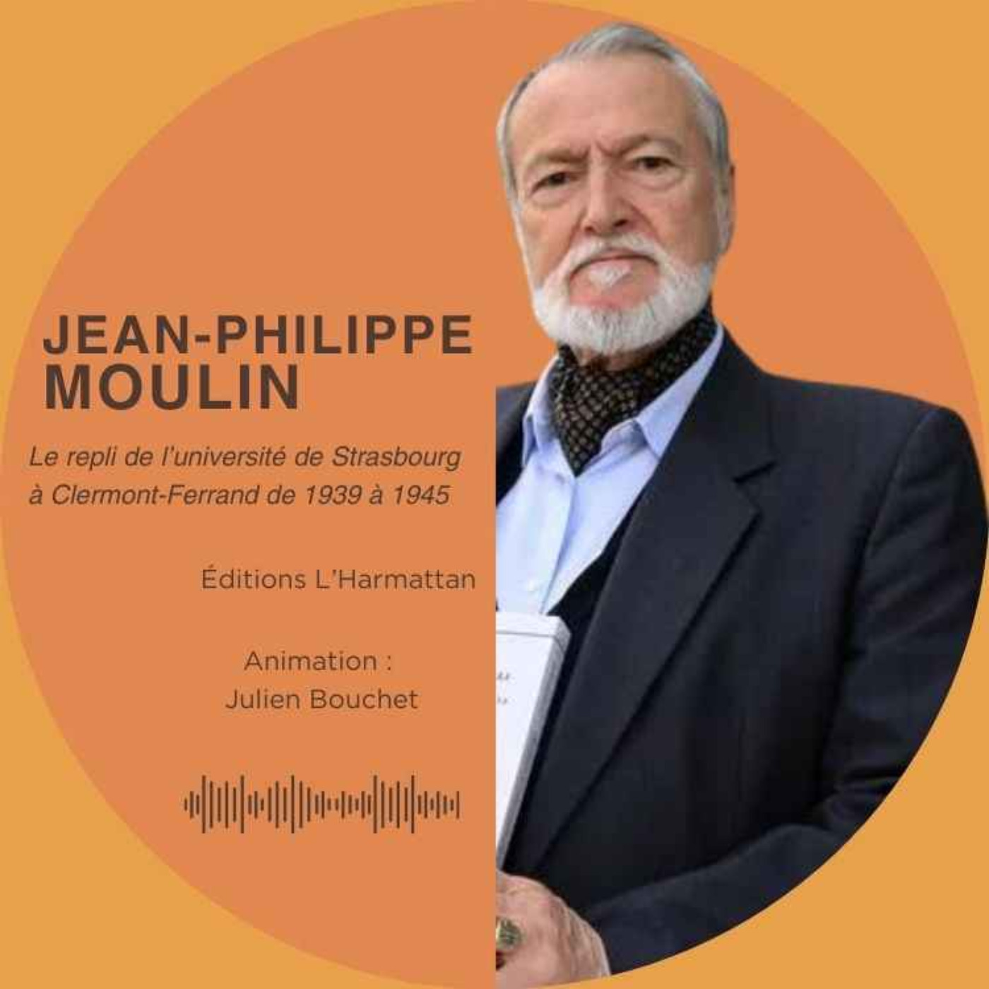 Librairie les Volcans SCOP