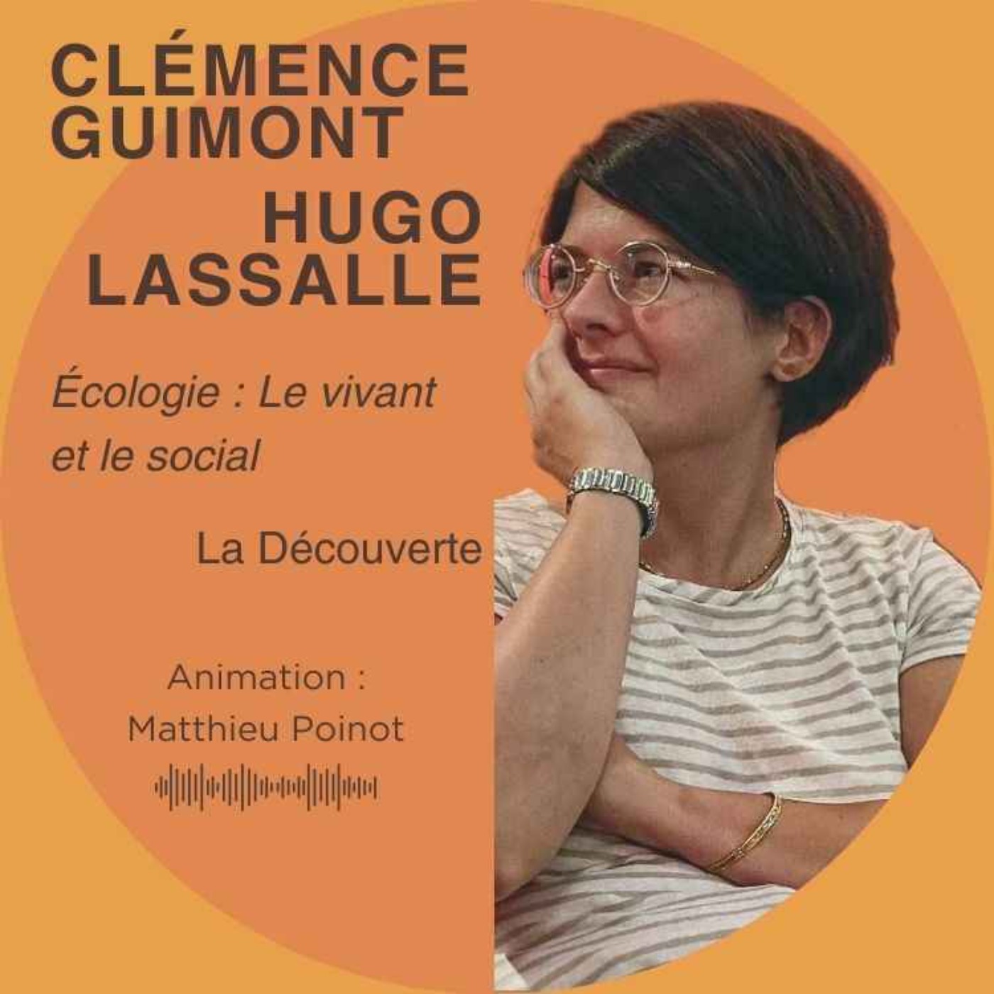 Librairie les Volcans SCOP