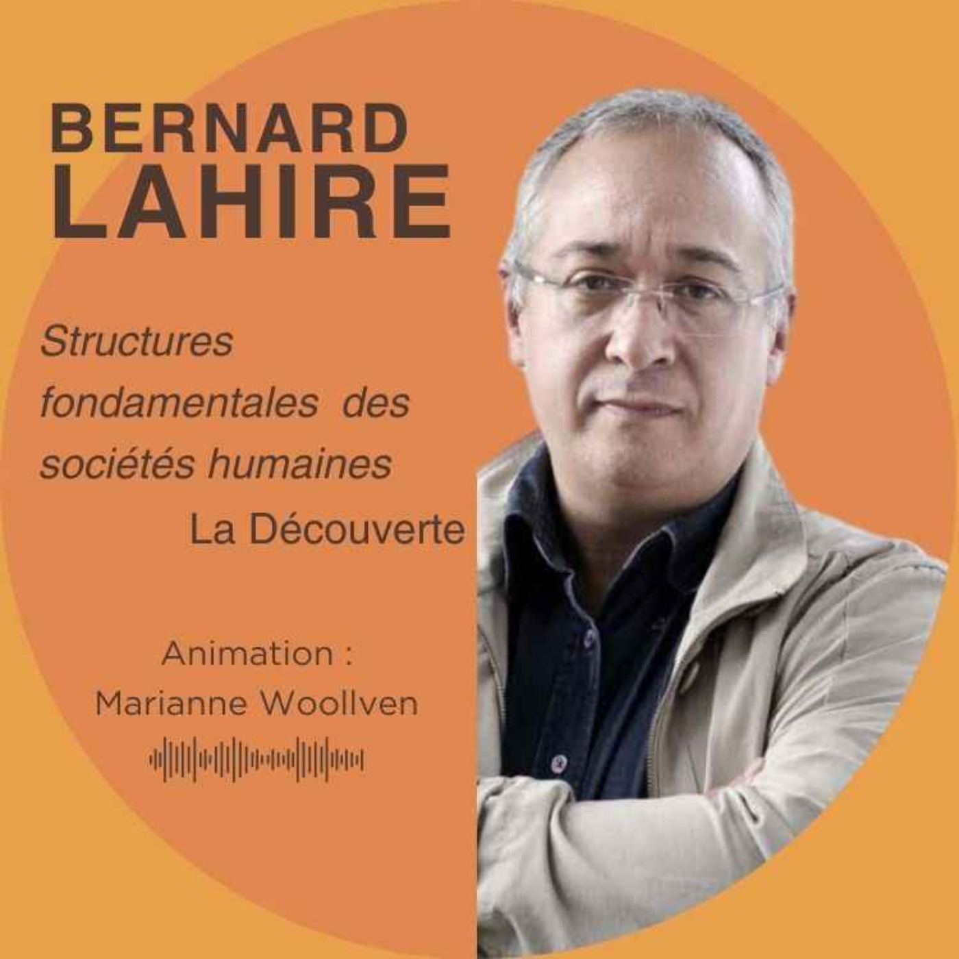 Librairie les Volcans SCOP