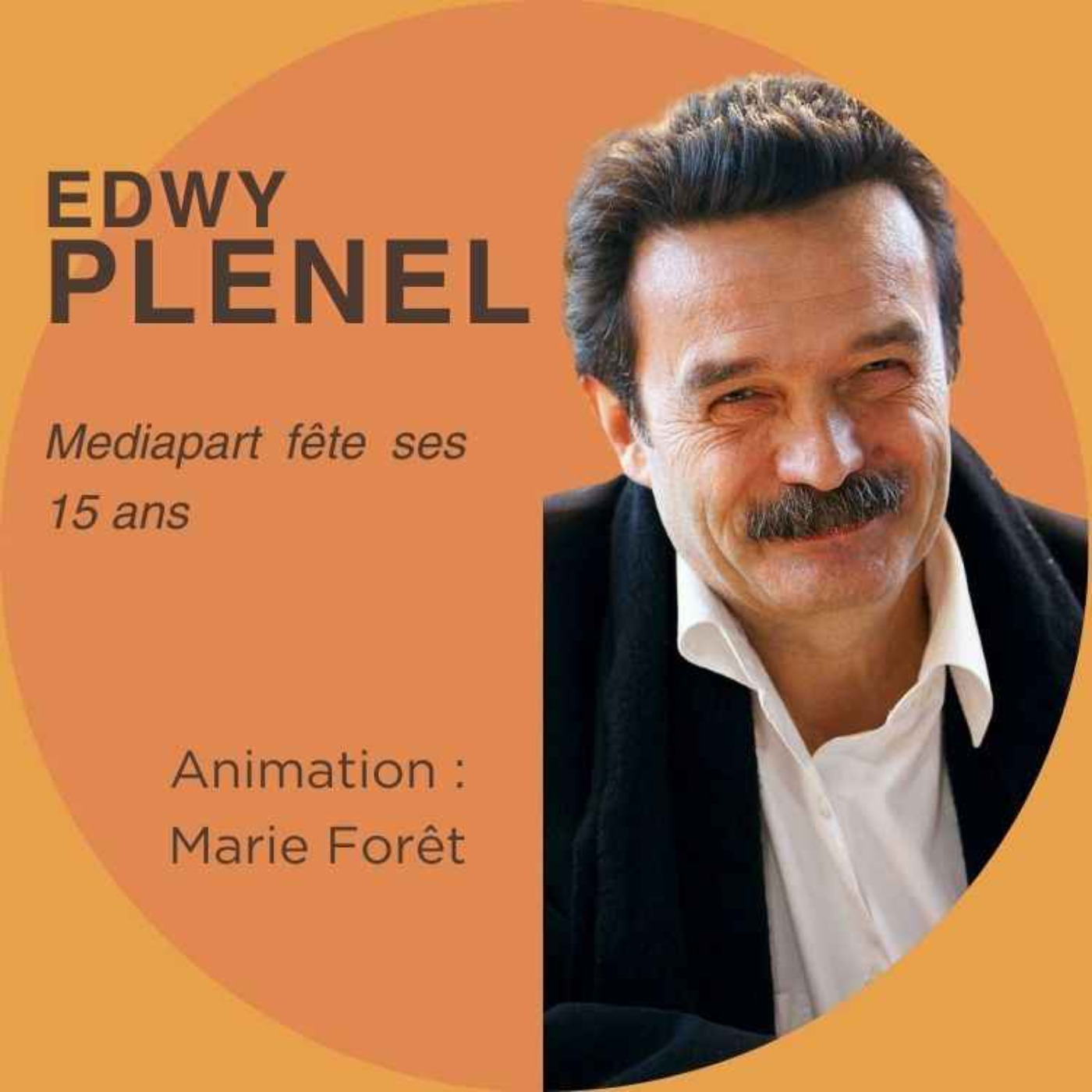 Librairie les Volcans SCOP