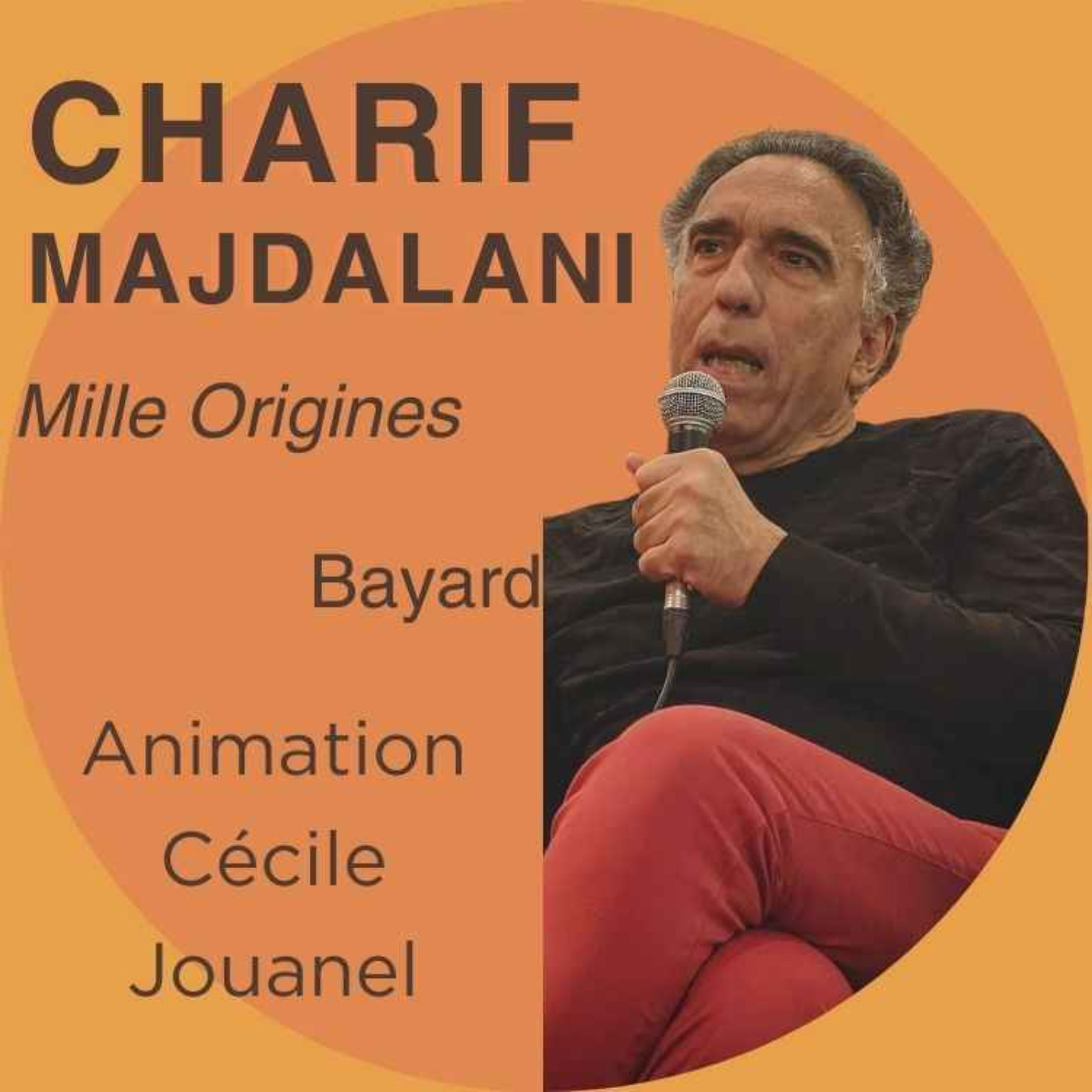 Librairie les Volcans SCOP