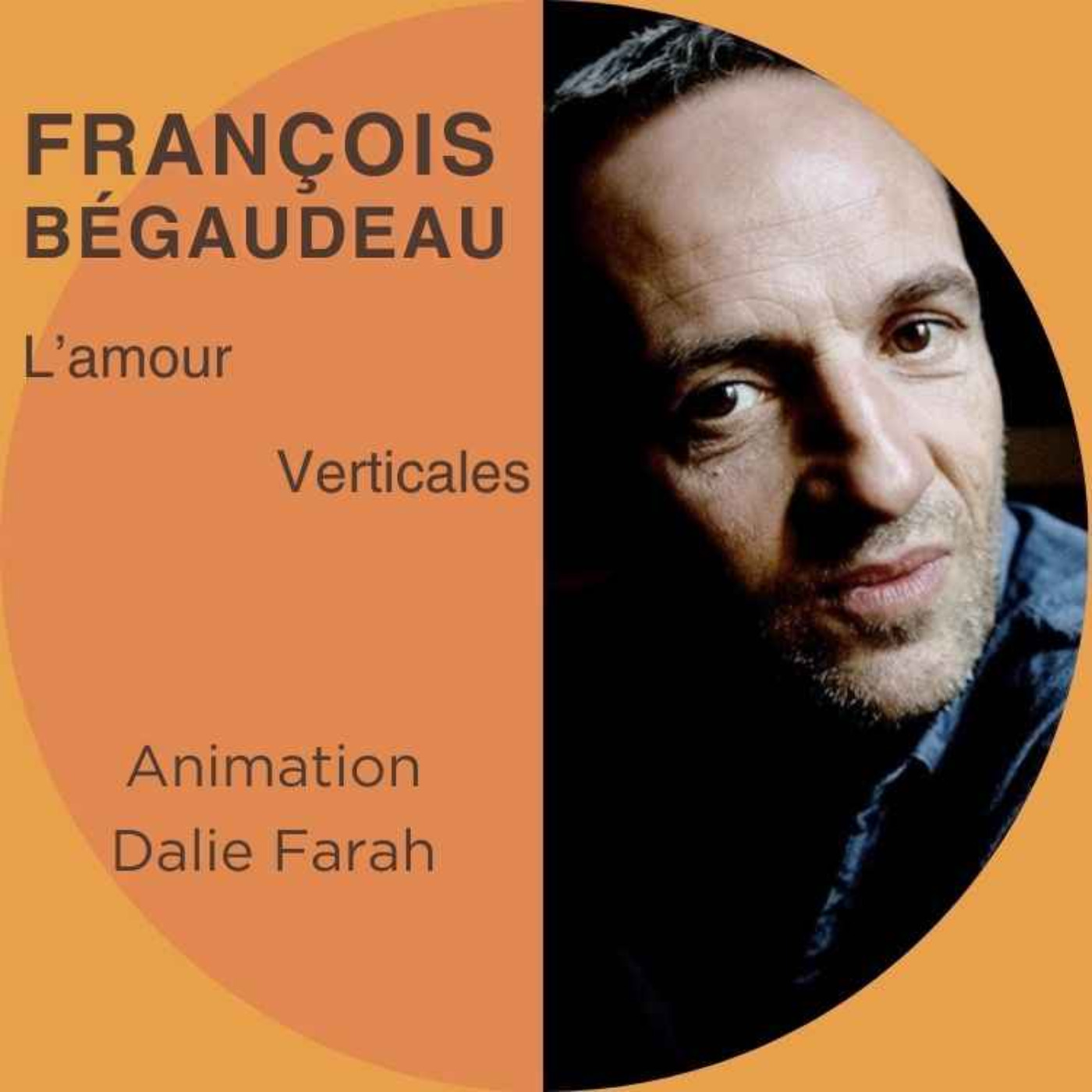 Librairie les Volcans SCOP