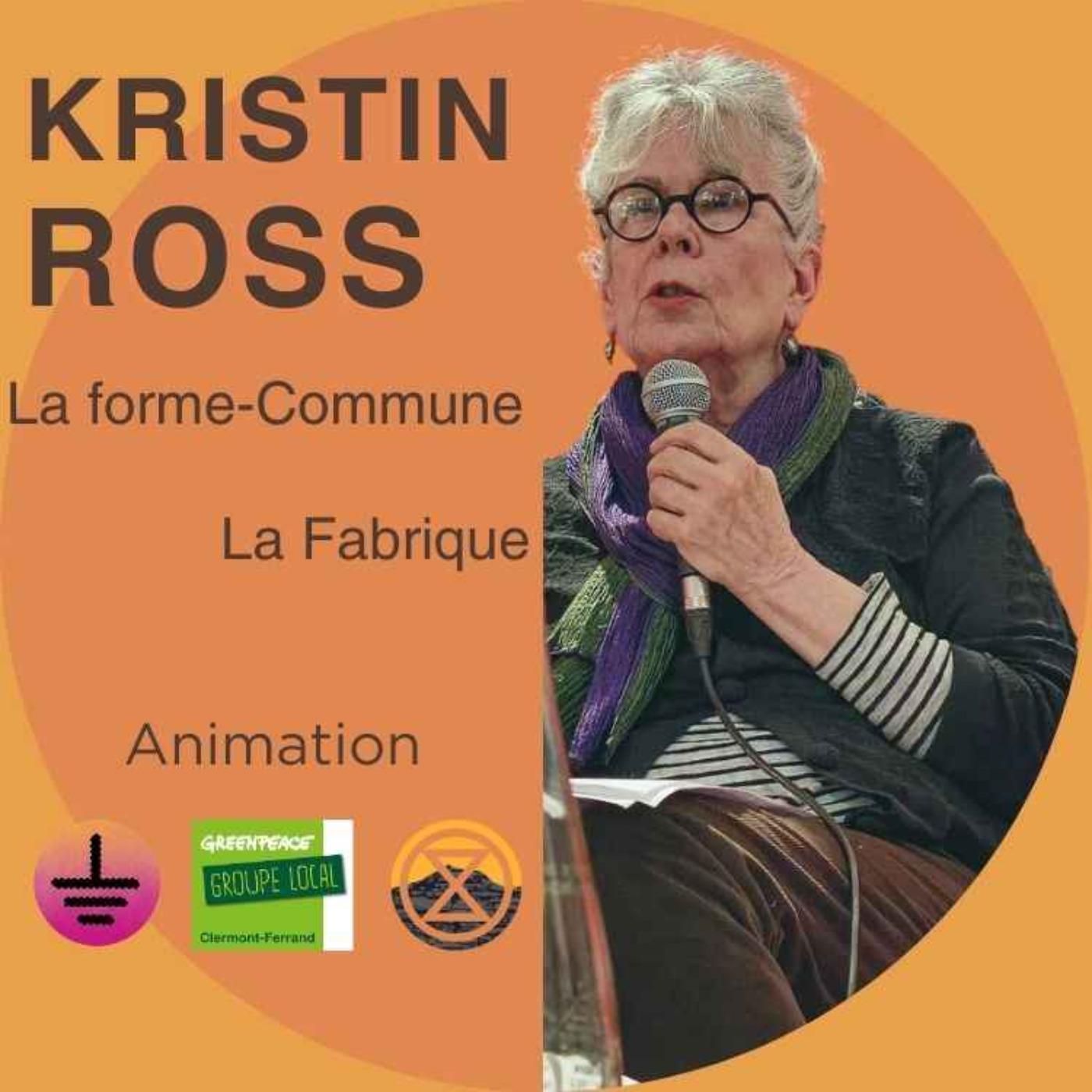 Librairie les Volcans SCOP