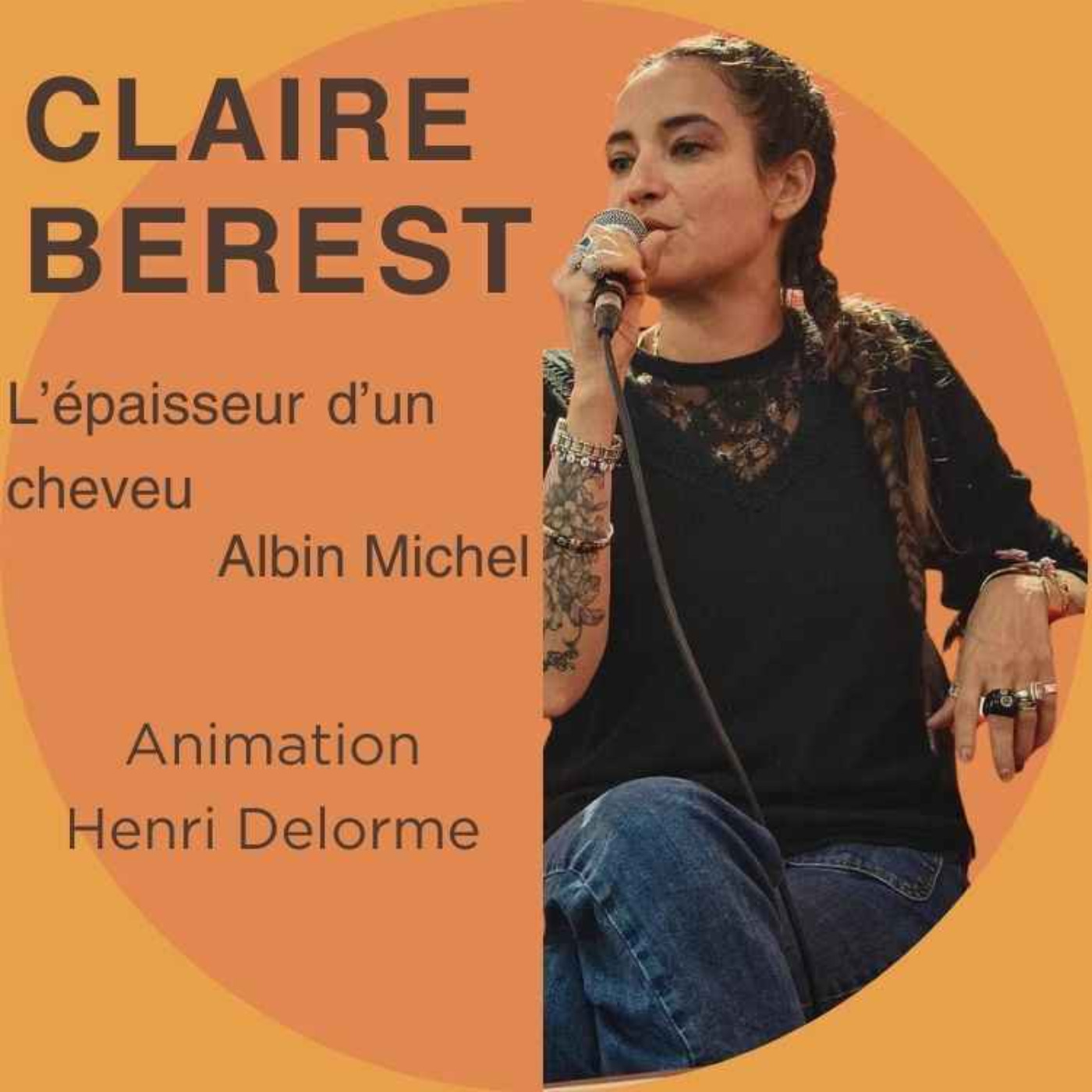 Librairie les Volcans SCOP