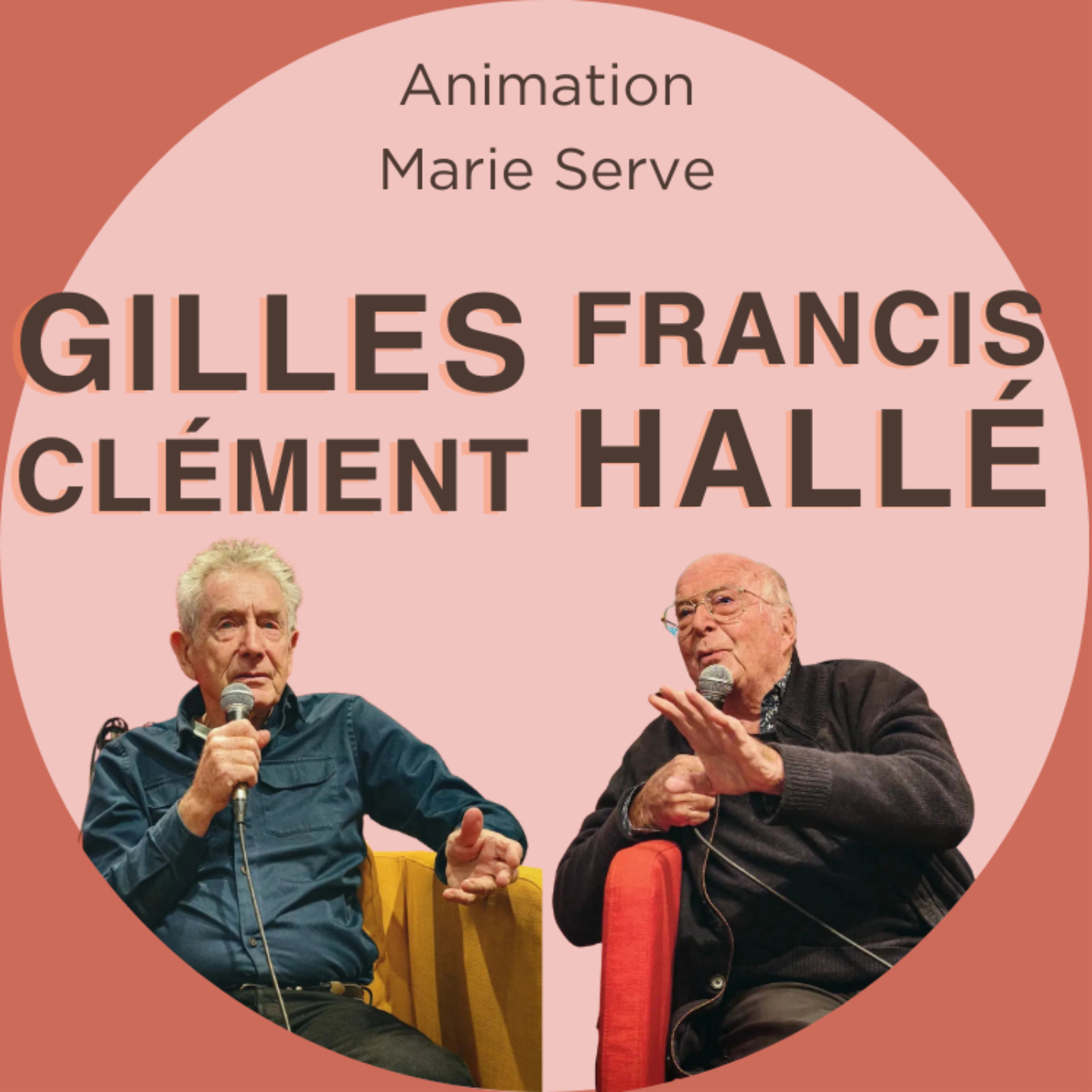 Librairie les Volcans SCOP