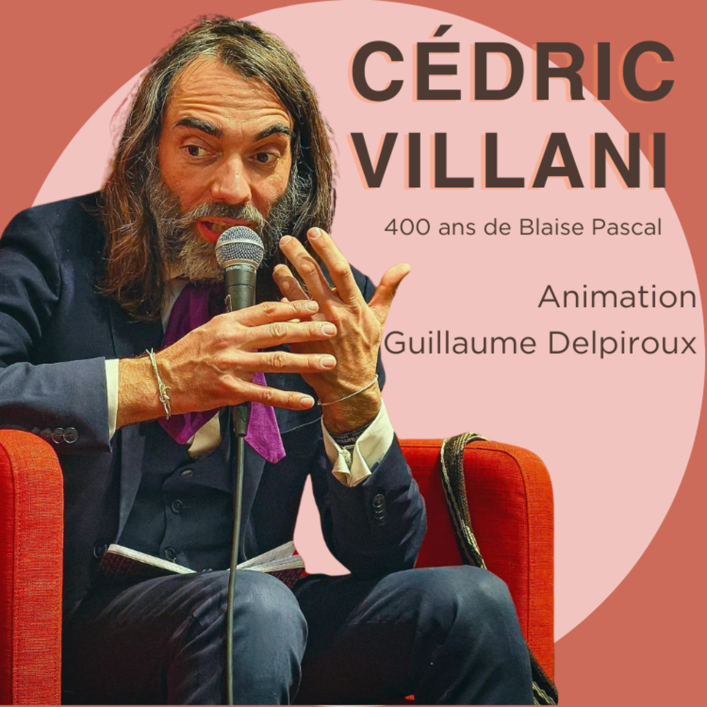 Librairie les Volcans SCOP