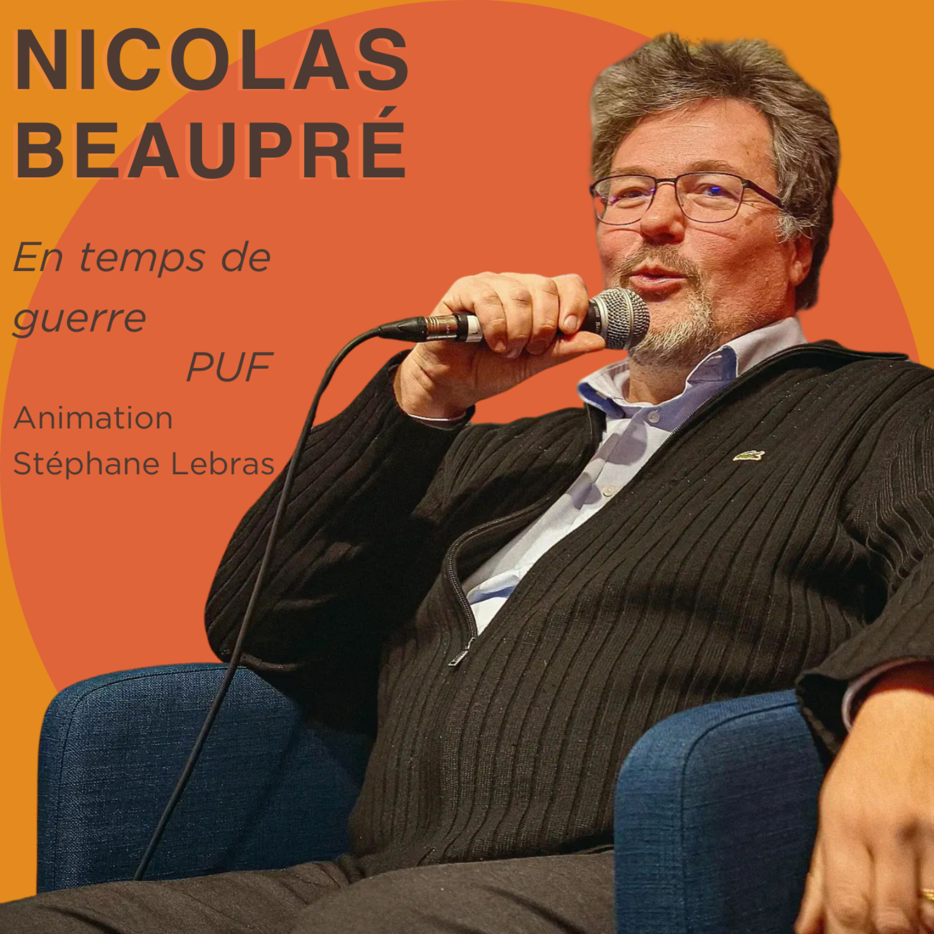 Librairie les Volcans SCOP