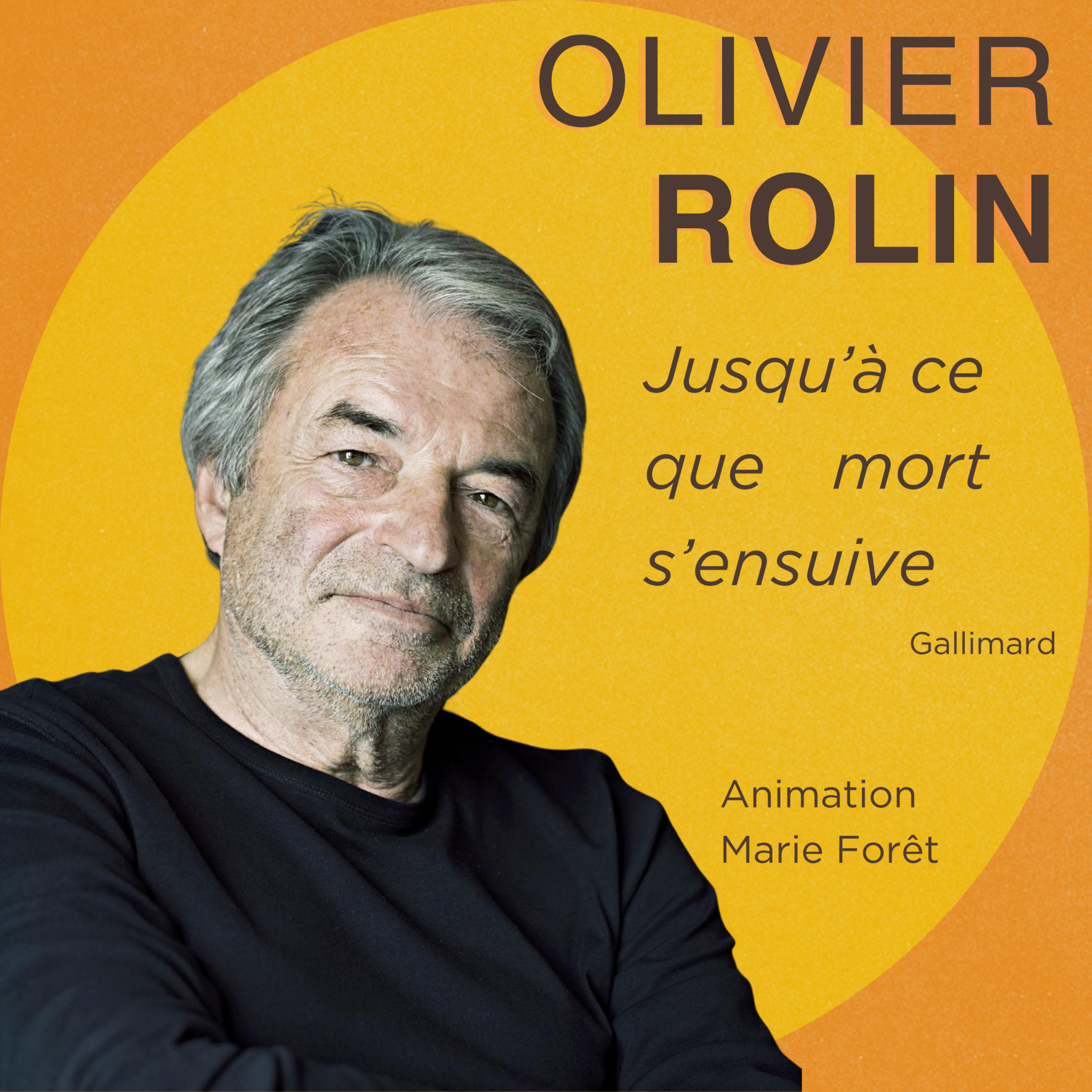 Librairie les Volcans SCOP
