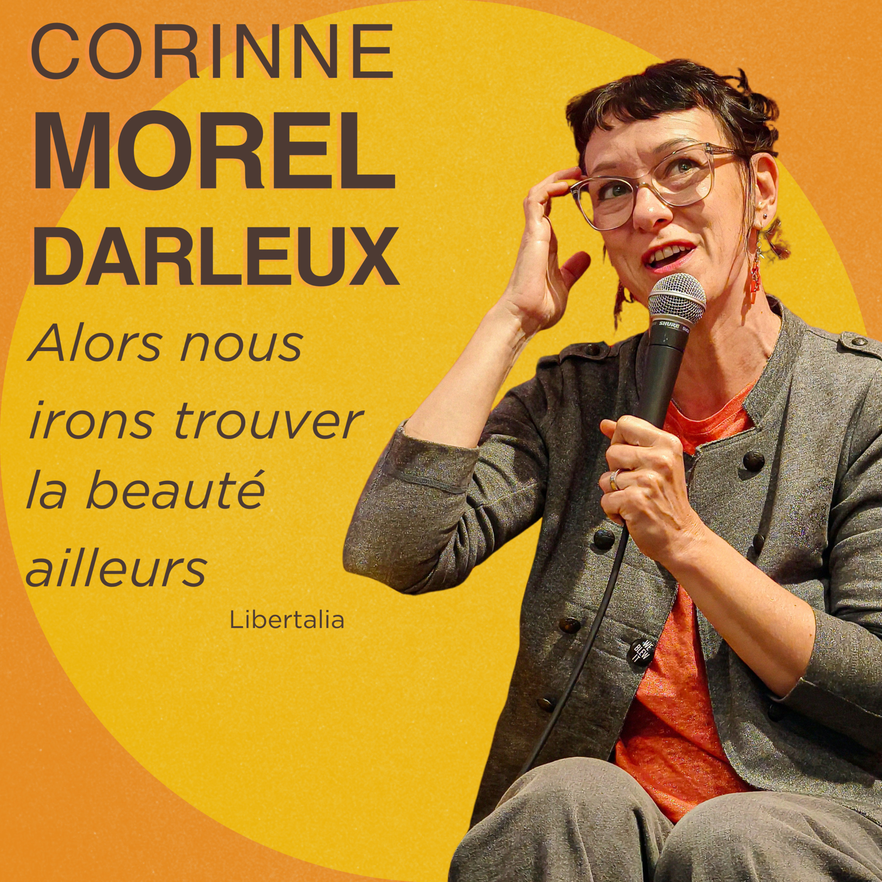 Librairie les Volcans SCOP