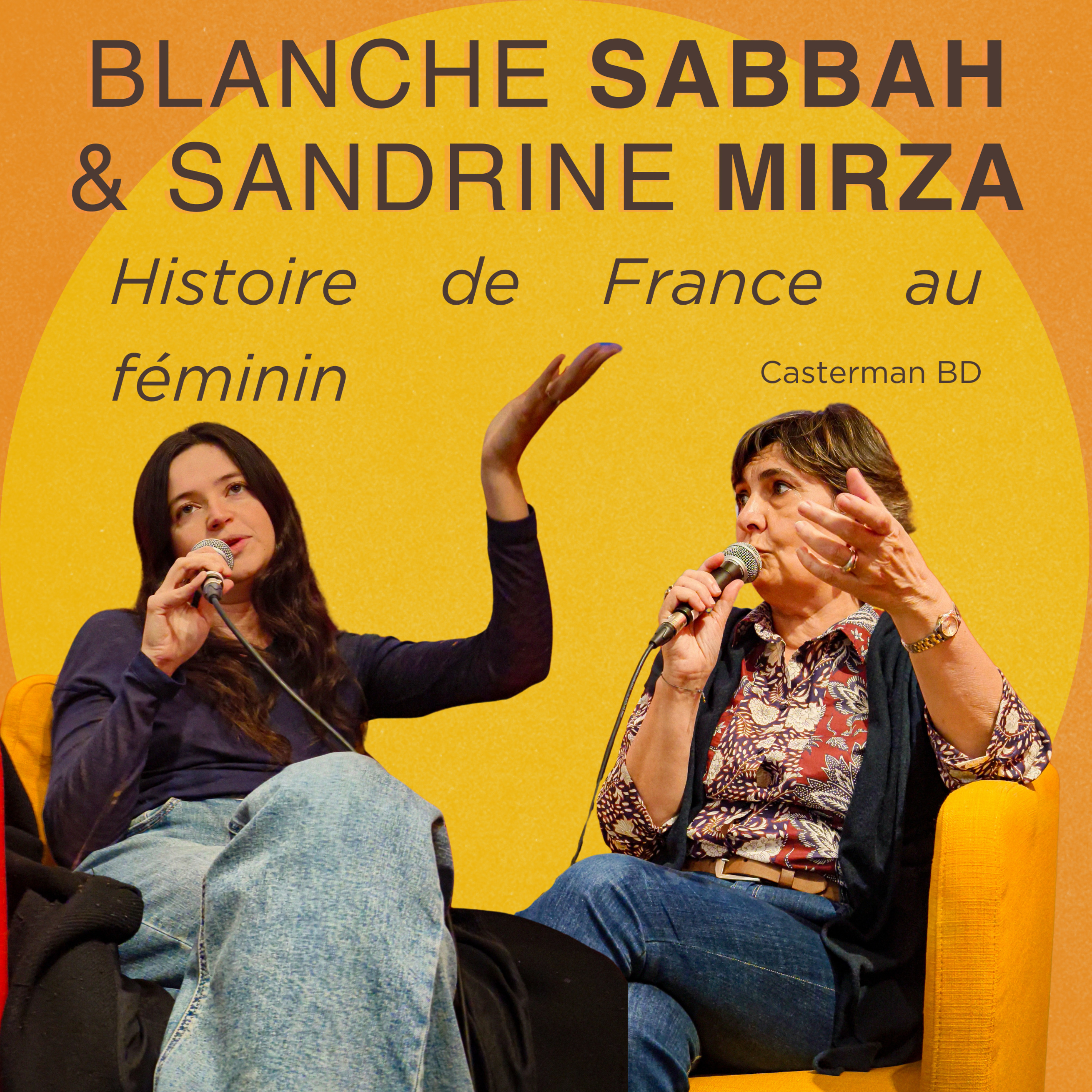 Librairie les Volcans SCOP